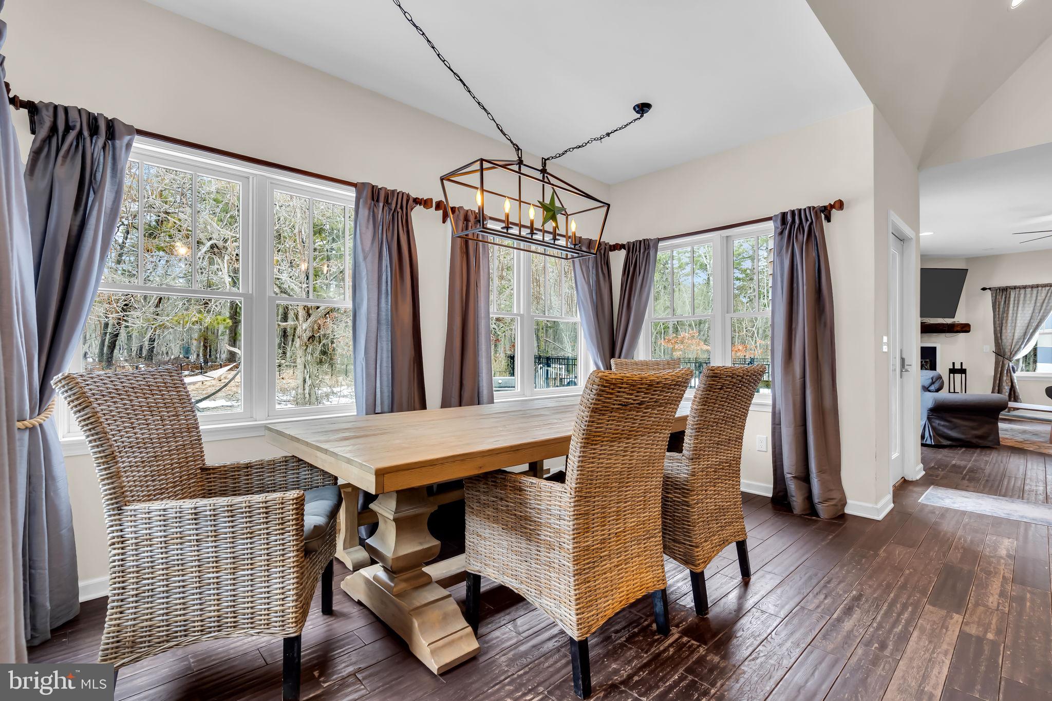 222 Wells Mills Road Waretown, NJ 08758 - Photo 25 of 77