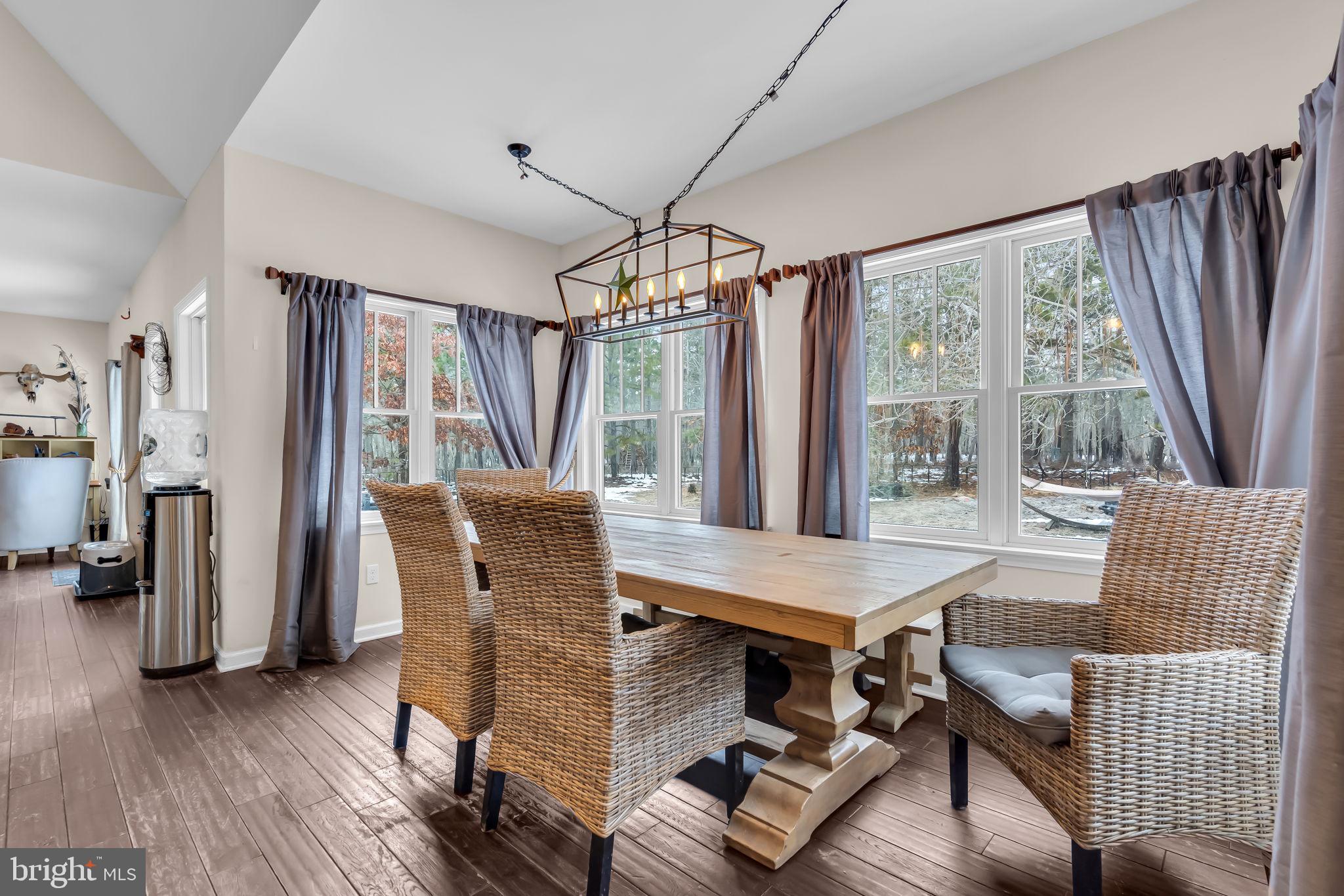 222 Wells Mills Road Waretown, NJ 08758 - Photo 26 of 77