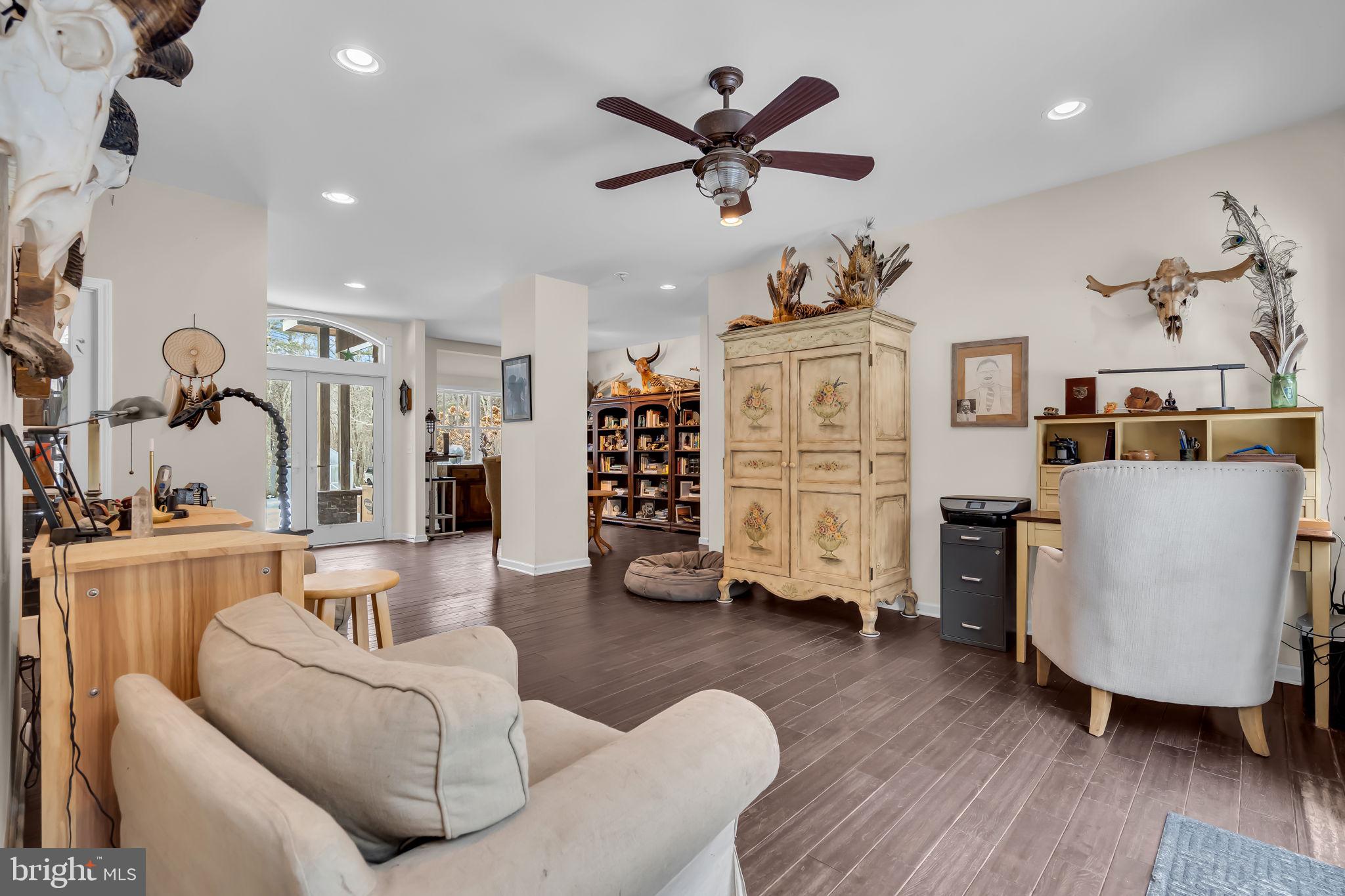 222 Wells Mills Road Waretown, NJ 08758 - Photo 27 of 77