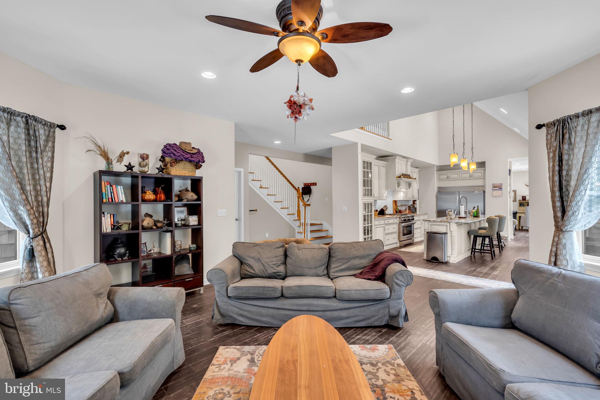 222 Wells Mills Road Waretown, NJ 08758 - Photo 28 of 77