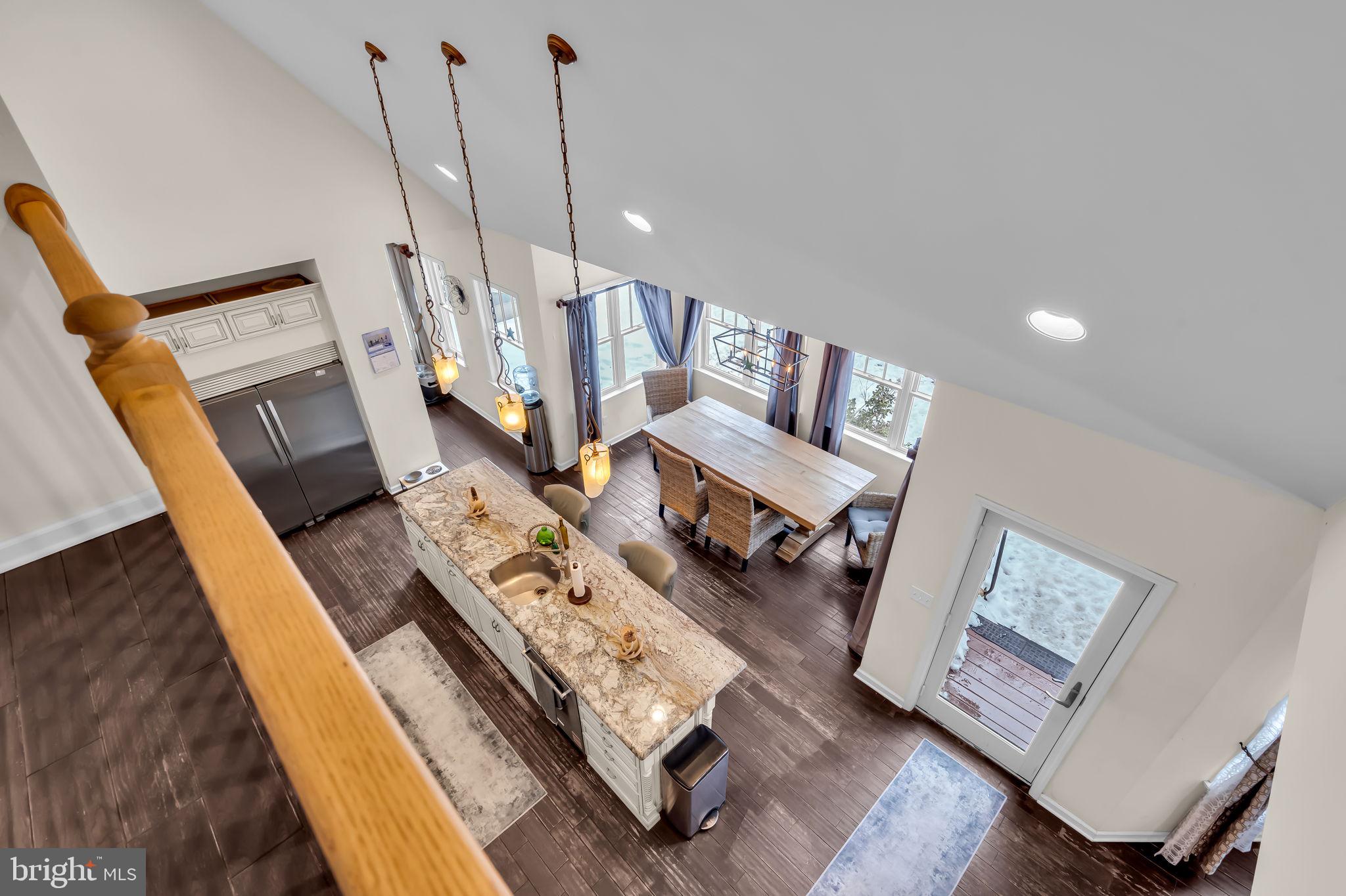 222 Wells Mills Road Waretown, NJ 08758 - Photo 29 of 77