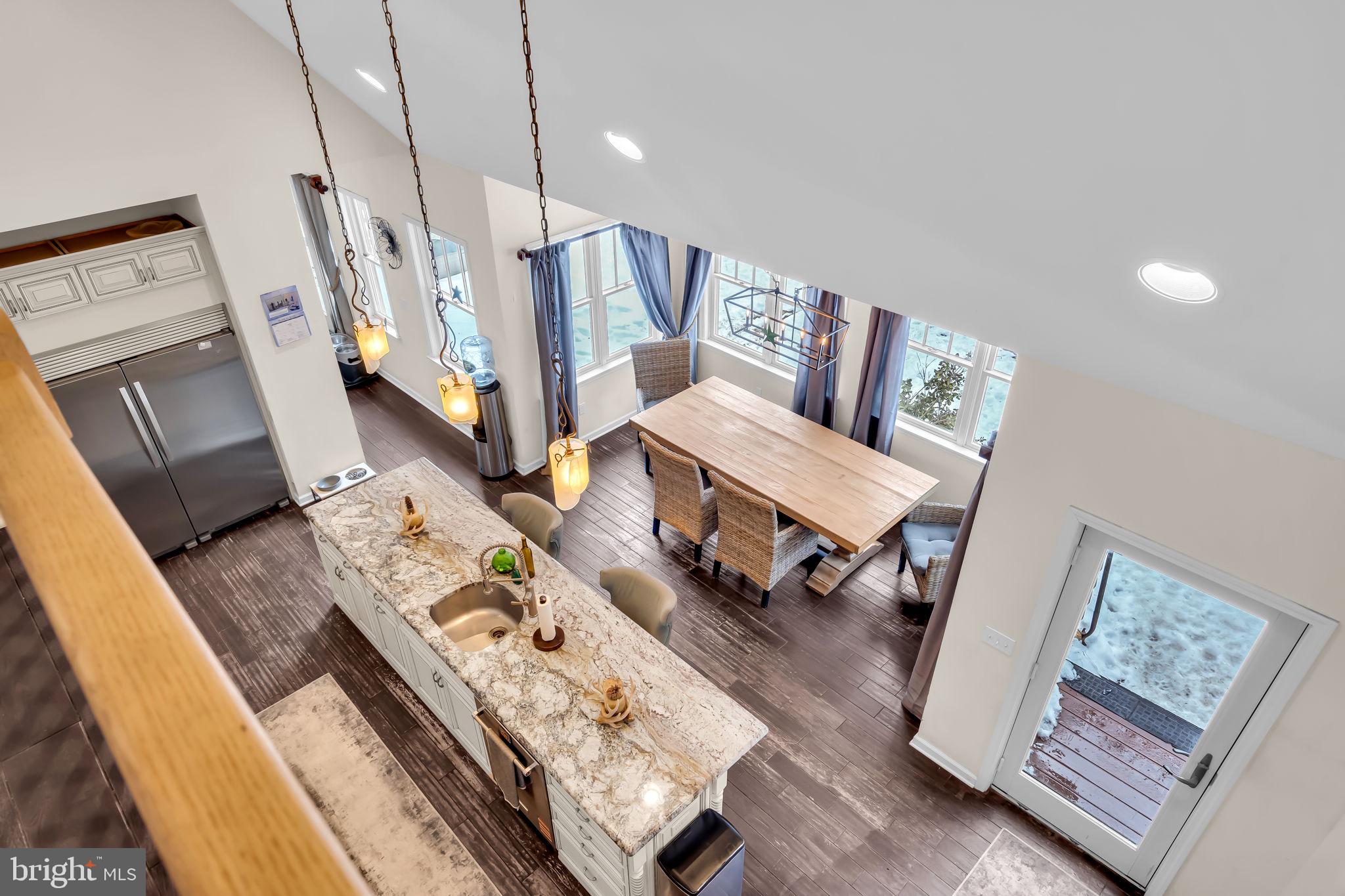 222 Wells Mills Road Waretown, NJ 08758 - Photo 30 of 77