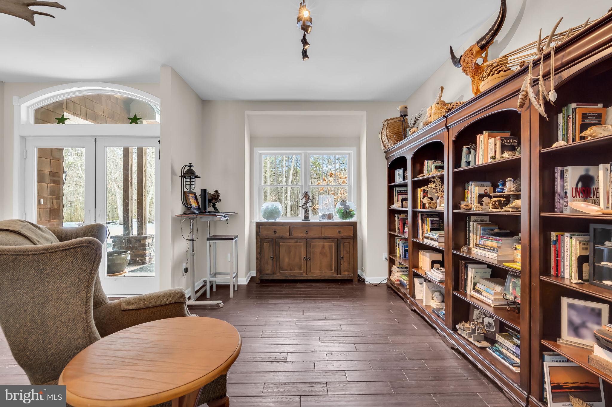 222 Wells Mills Road Waretown, NJ 08758 - Photo 31 of 77