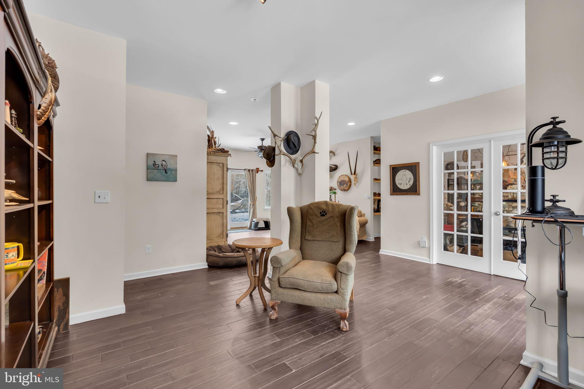 222 Wells Mills Road Waretown, NJ 08758 - Photo 32 of 77