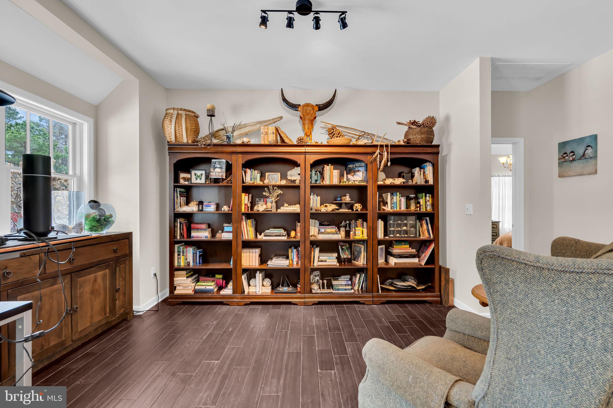 222 Wells Mills Road Waretown, NJ 08758 - Photo 33 of 77