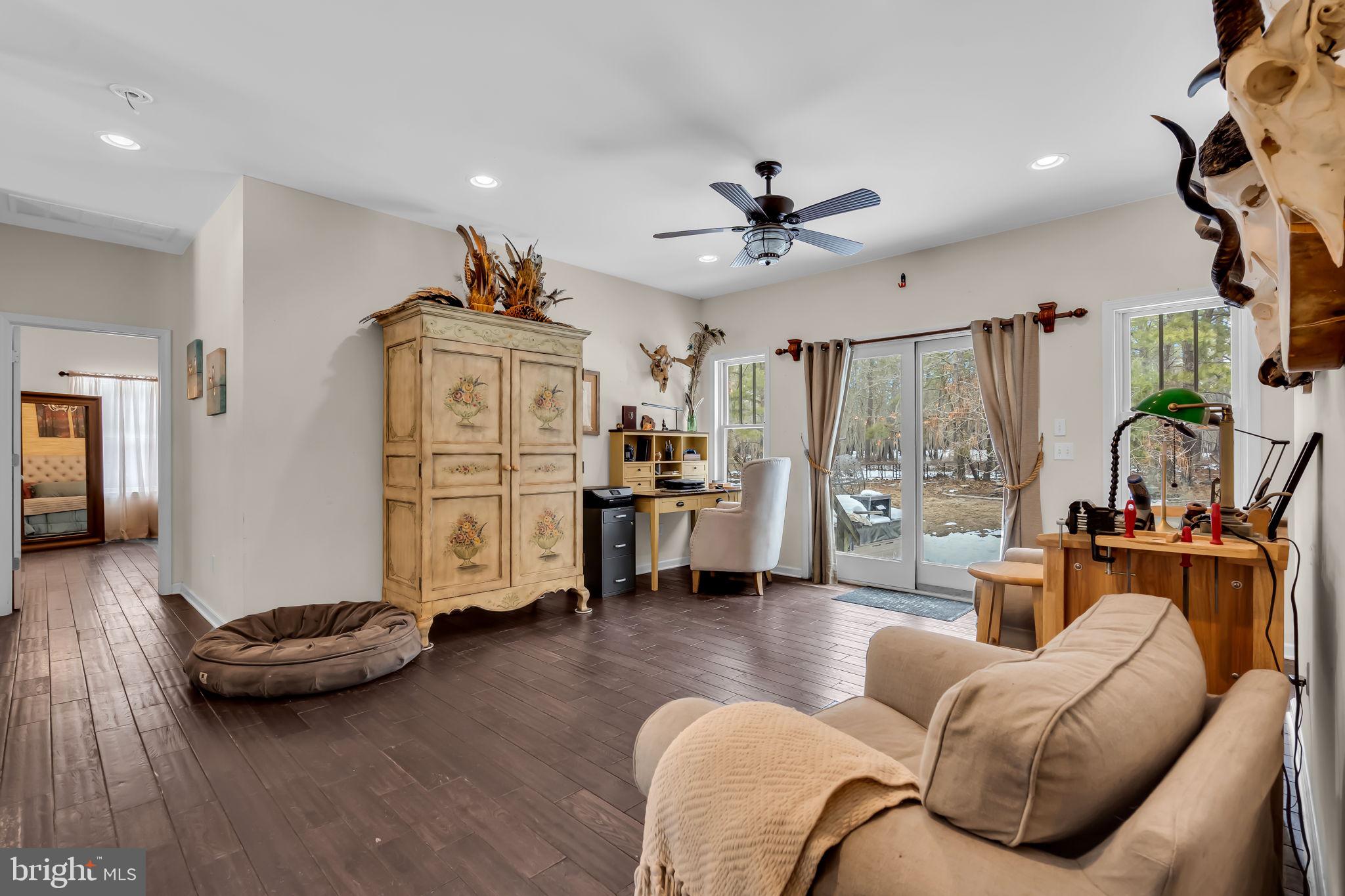 222 Wells Mills Road Waretown, NJ 08758 - Photo 35 of 77