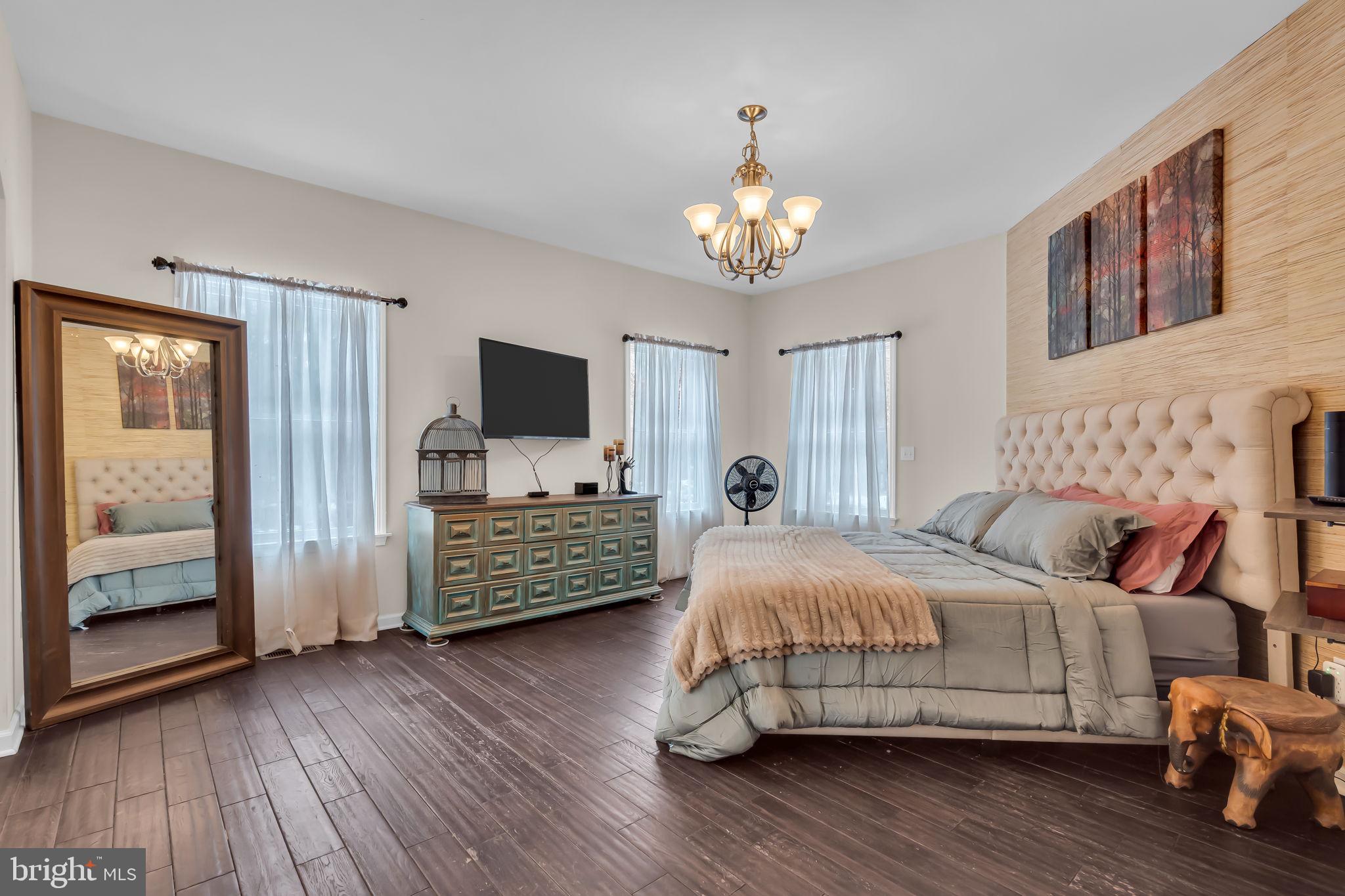 222 Wells Mills Road Waretown, NJ 08758 - Photo 37 of 77