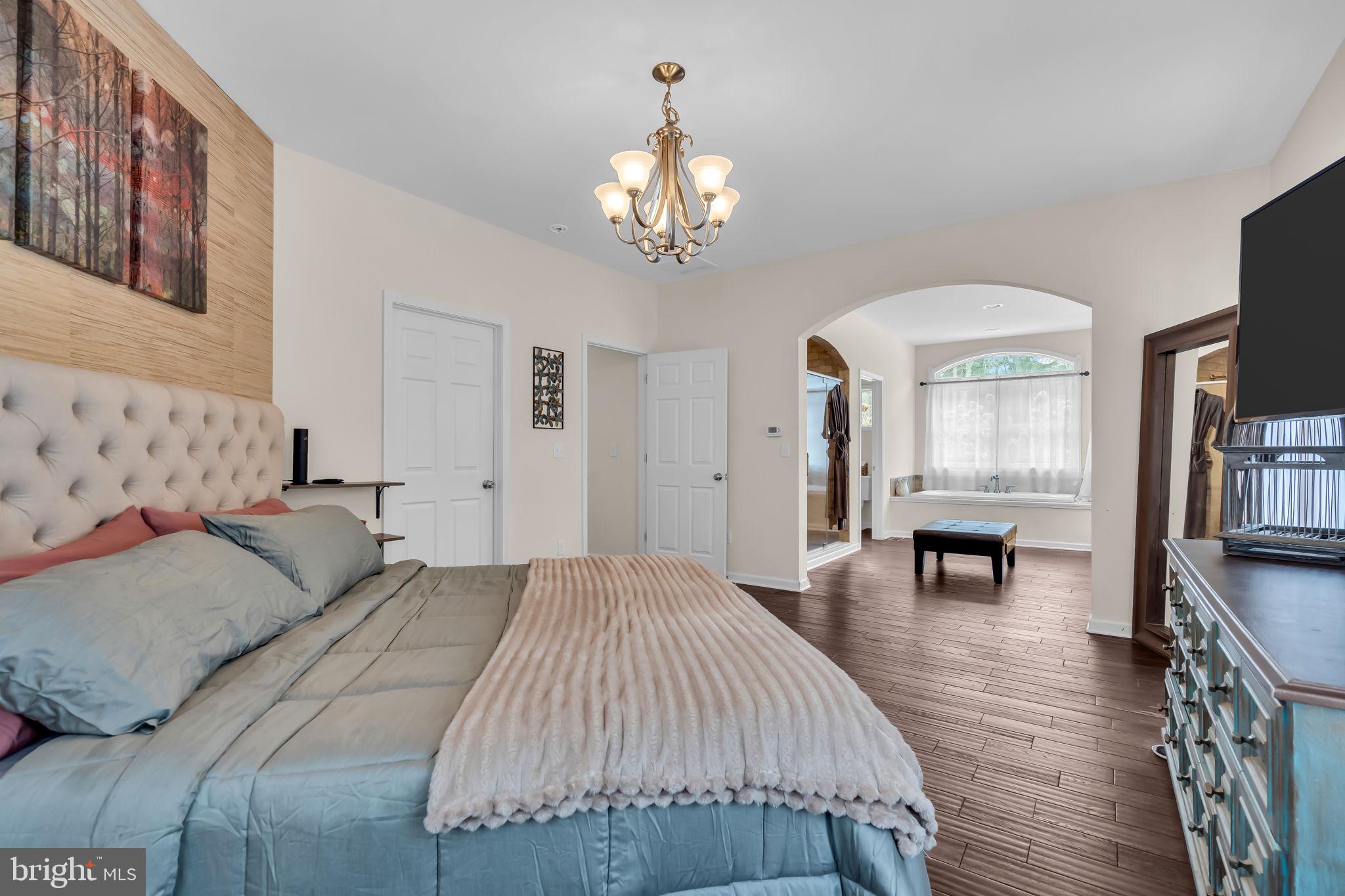 222 Wells Mills Road Waretown, NJ 08758 - Photo 38 of 77