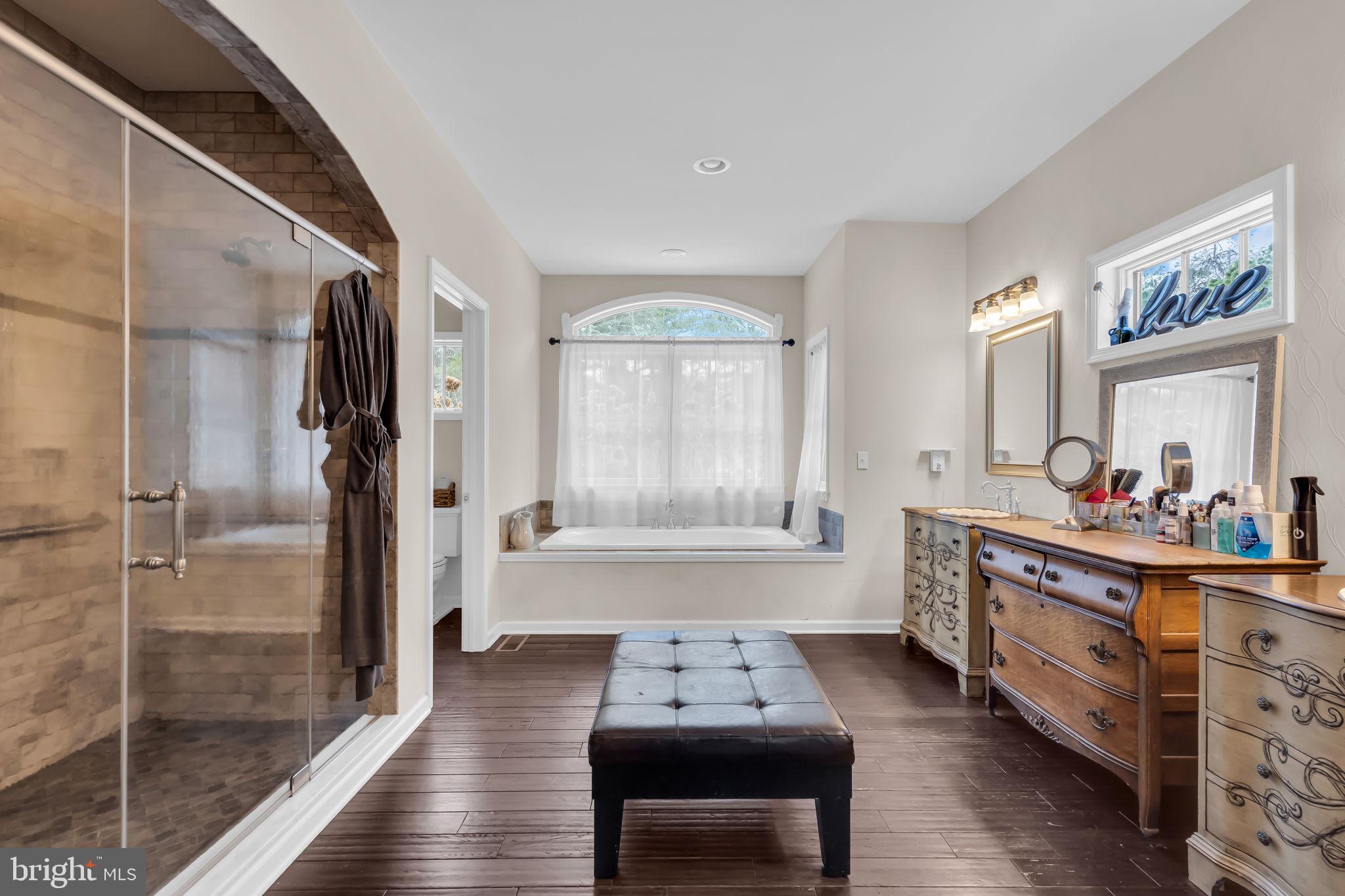 222 Wells Mills Road Waretown, NJ 08758 - Photo 39 of 77