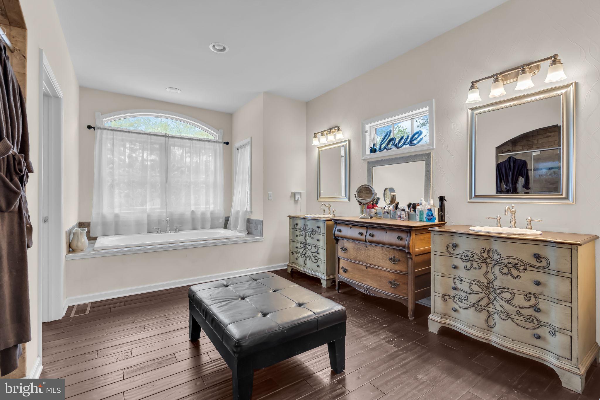 222 Wells Mills Road Waretown, NJ 08758 - Photo 40 of 77