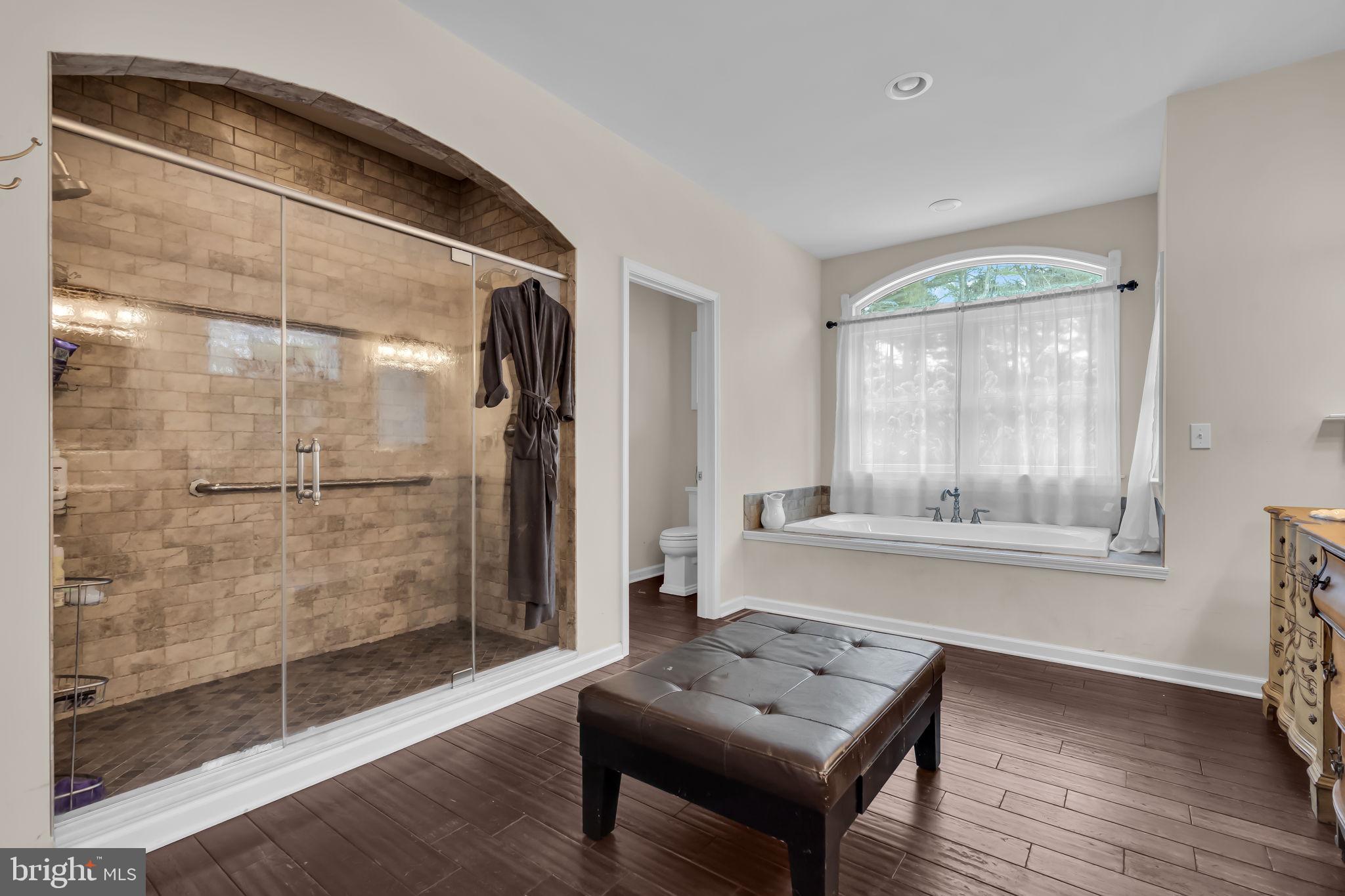 222 Wells Mills Road Waretown, NJ 08758 - Photo 41 of 77