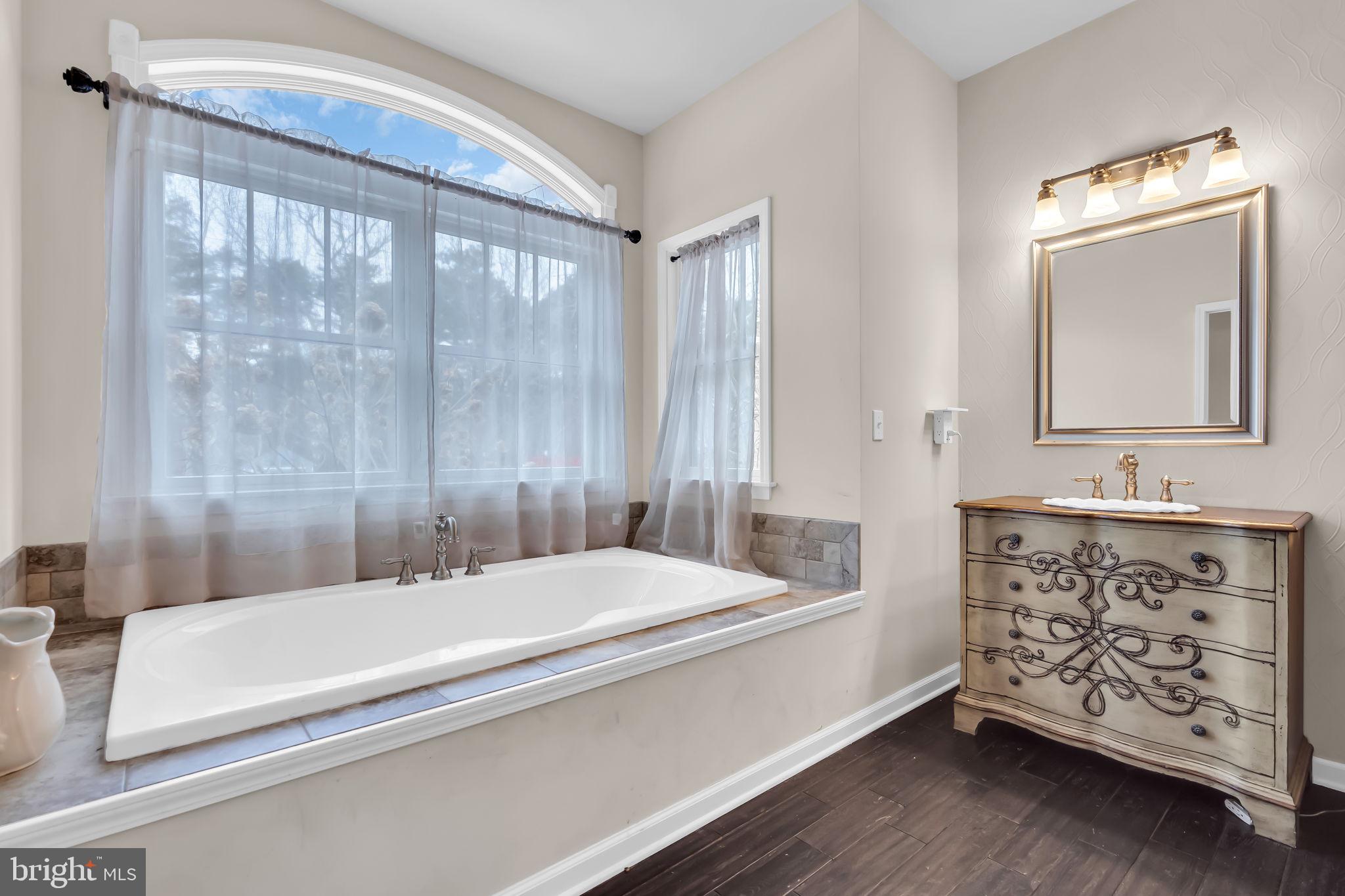 222 Wells Mills Road Waretown, NJ 08758 - Photo 42 of 77