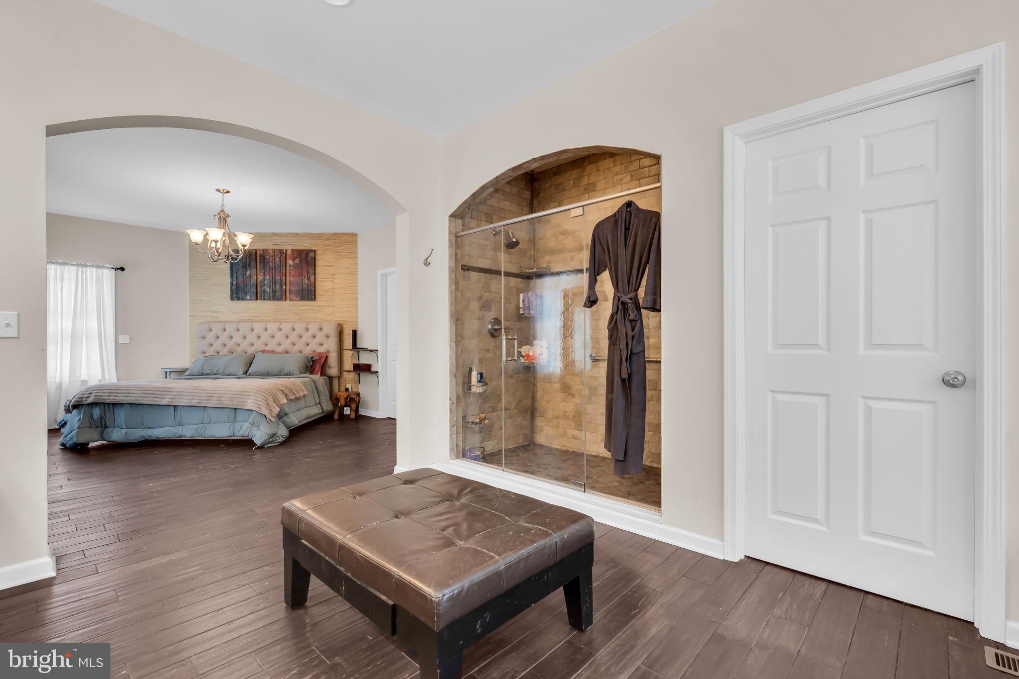 222 Wells Mills Road Waretown, NJ 08758 - Photo 43 of 77