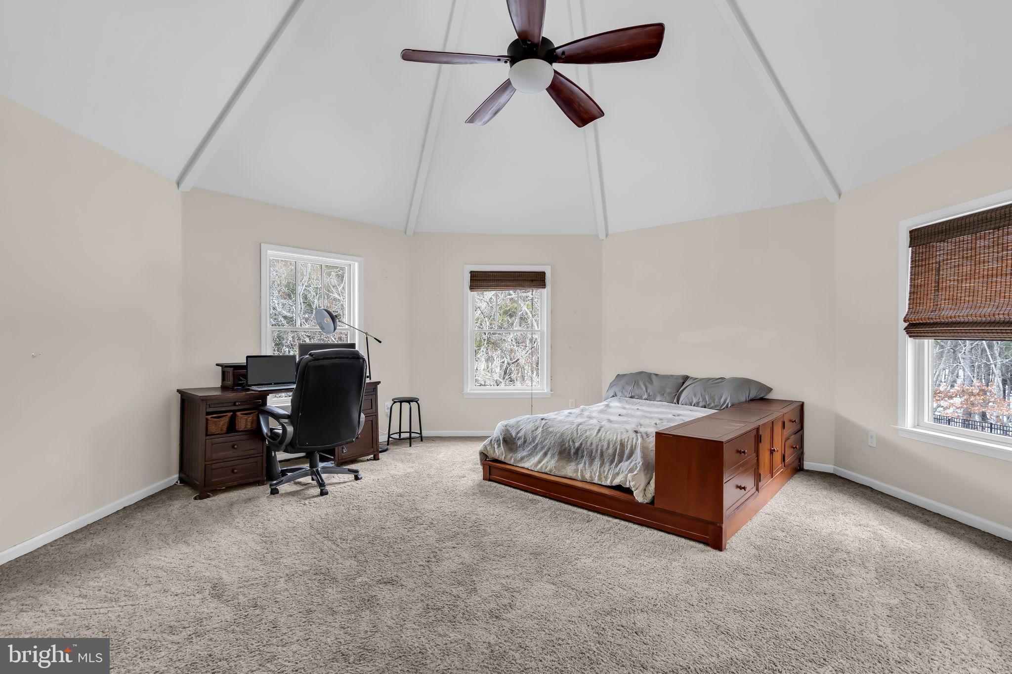 222 Wells Mills Road Waretown, NJ 08758 - Photo 44 of 77