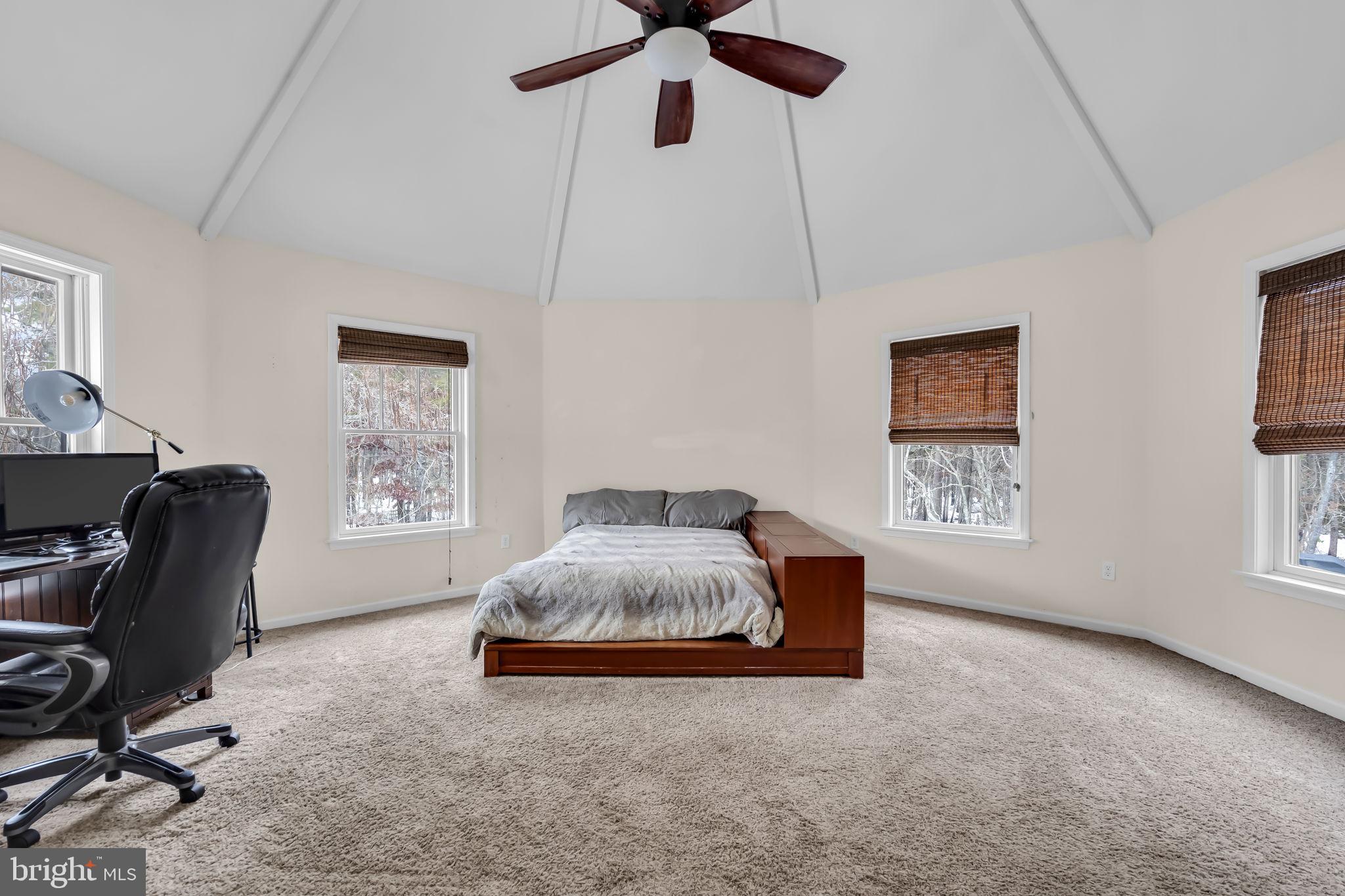 222 Wells Mills Road Waretown, NJ 08758 - Photo 45 of 77