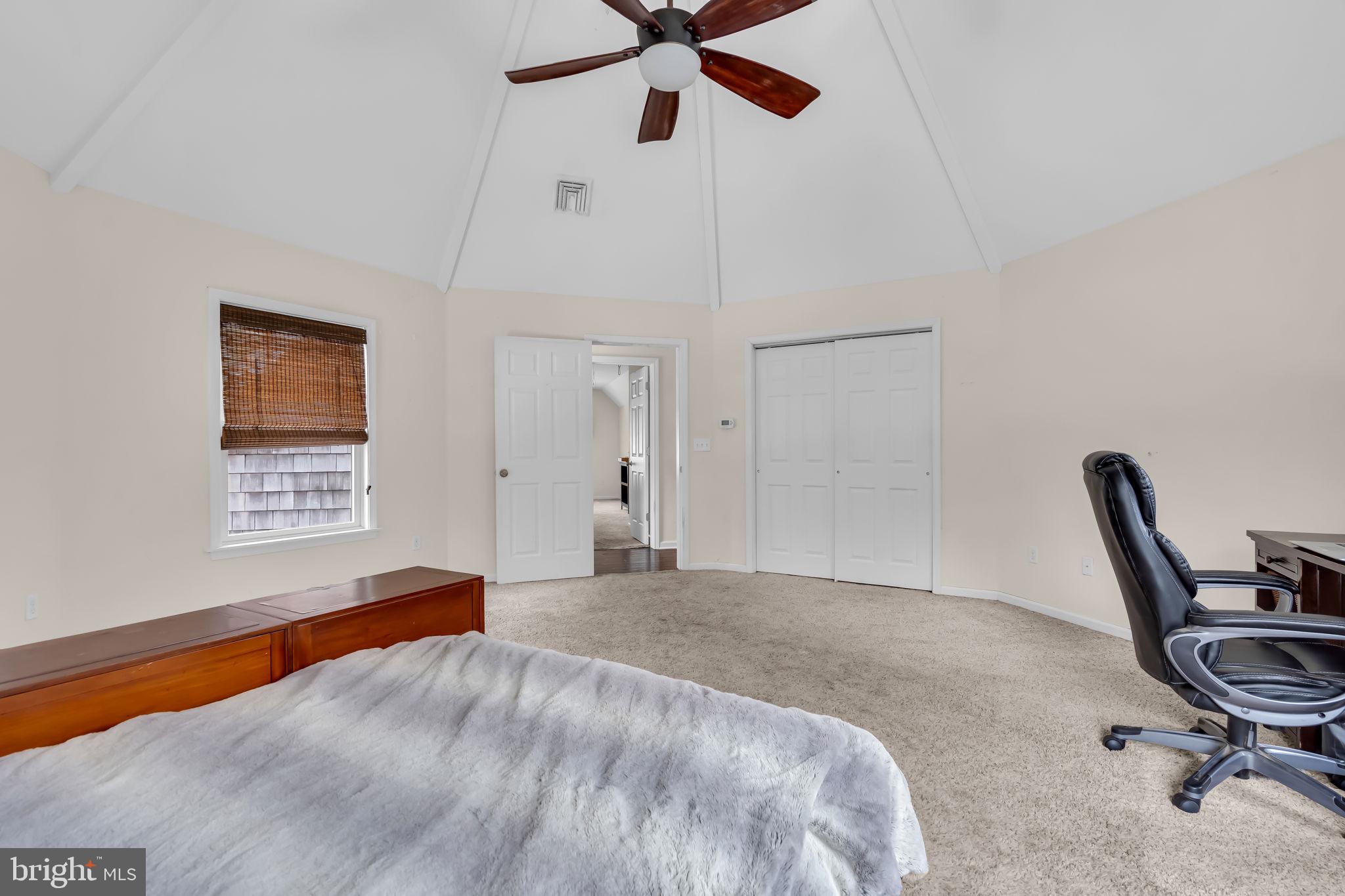 222 Wells Mills Road Waretown, NJ 08758 - Photo 46 of 77