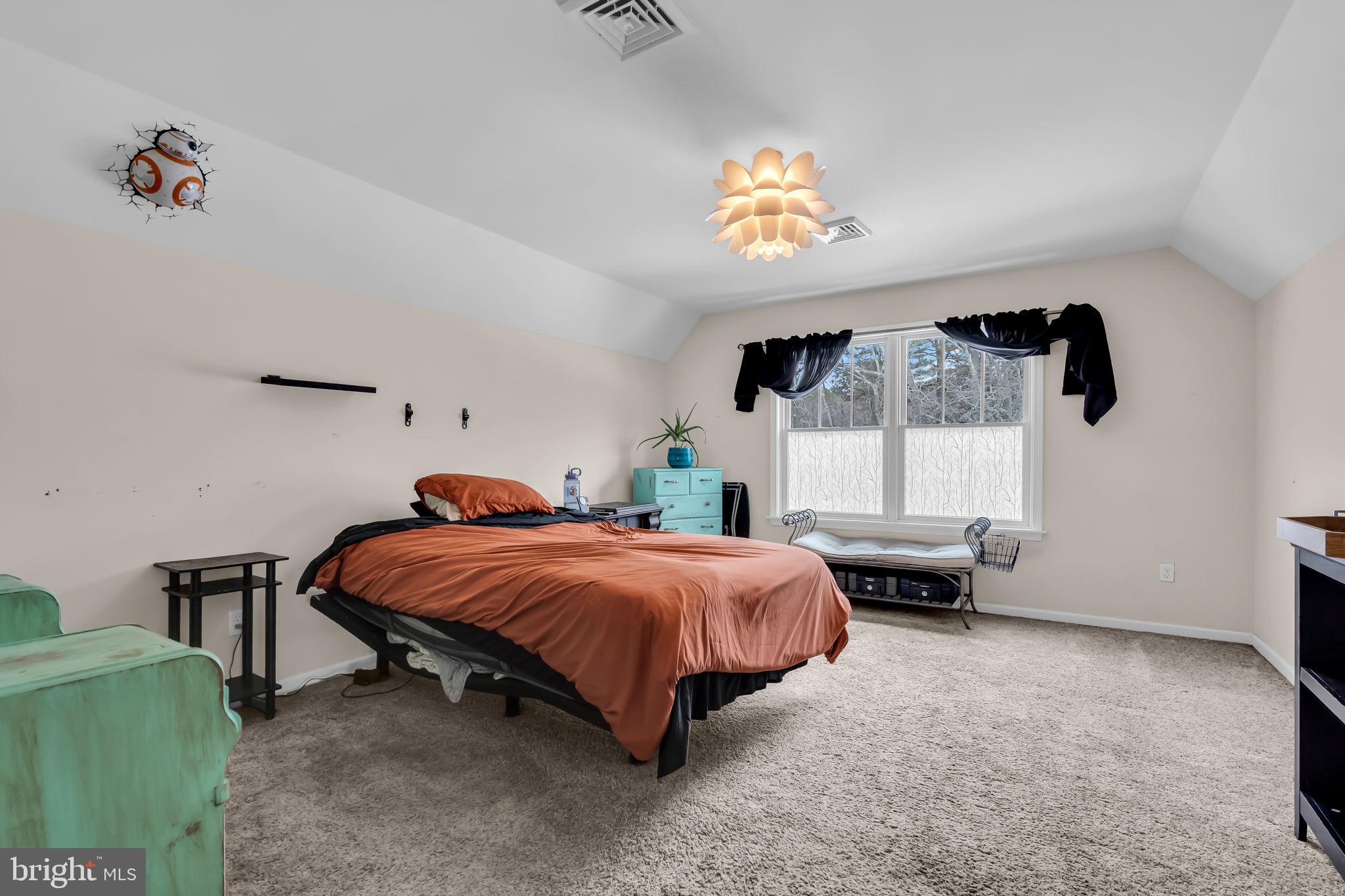 222 Wells Mills Road Waretown, NJ 08758 - Photo 47 of 77