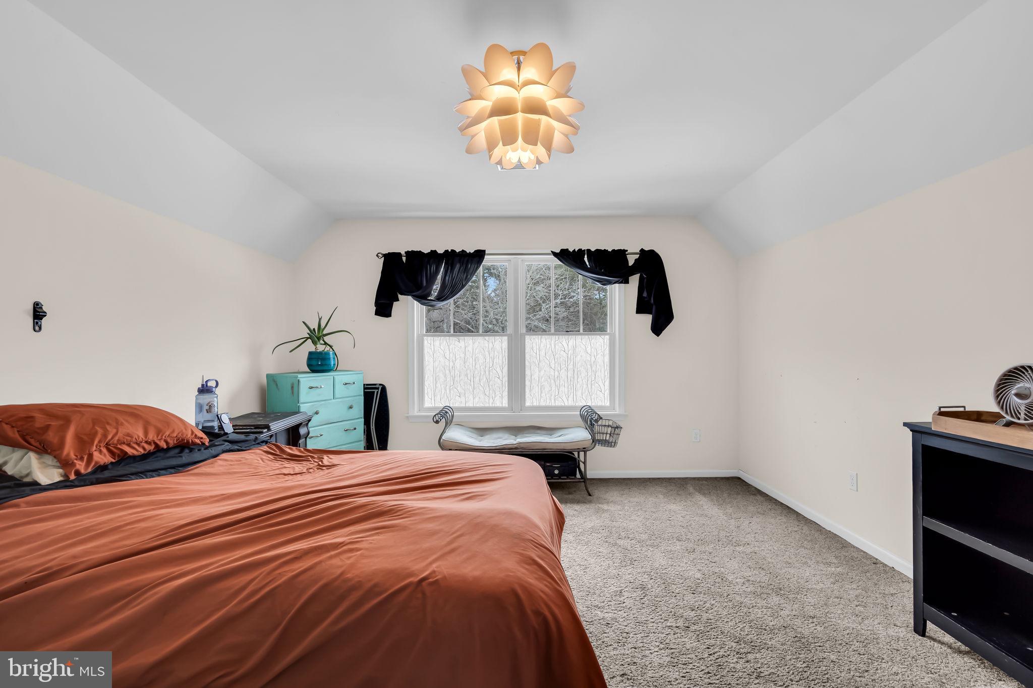 222 Wells Mills Road Waretown, NJ 08758 - Photo 48 of 77