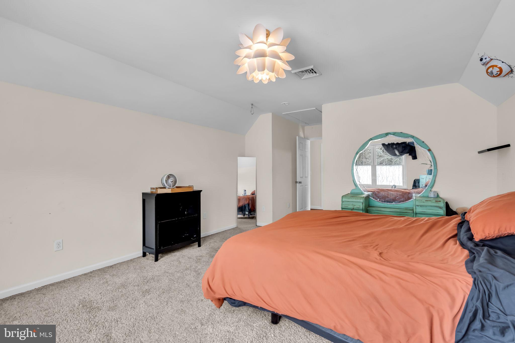 222 Wells Mills Road Waretown, NJ 08758 - Photo 49 of 77