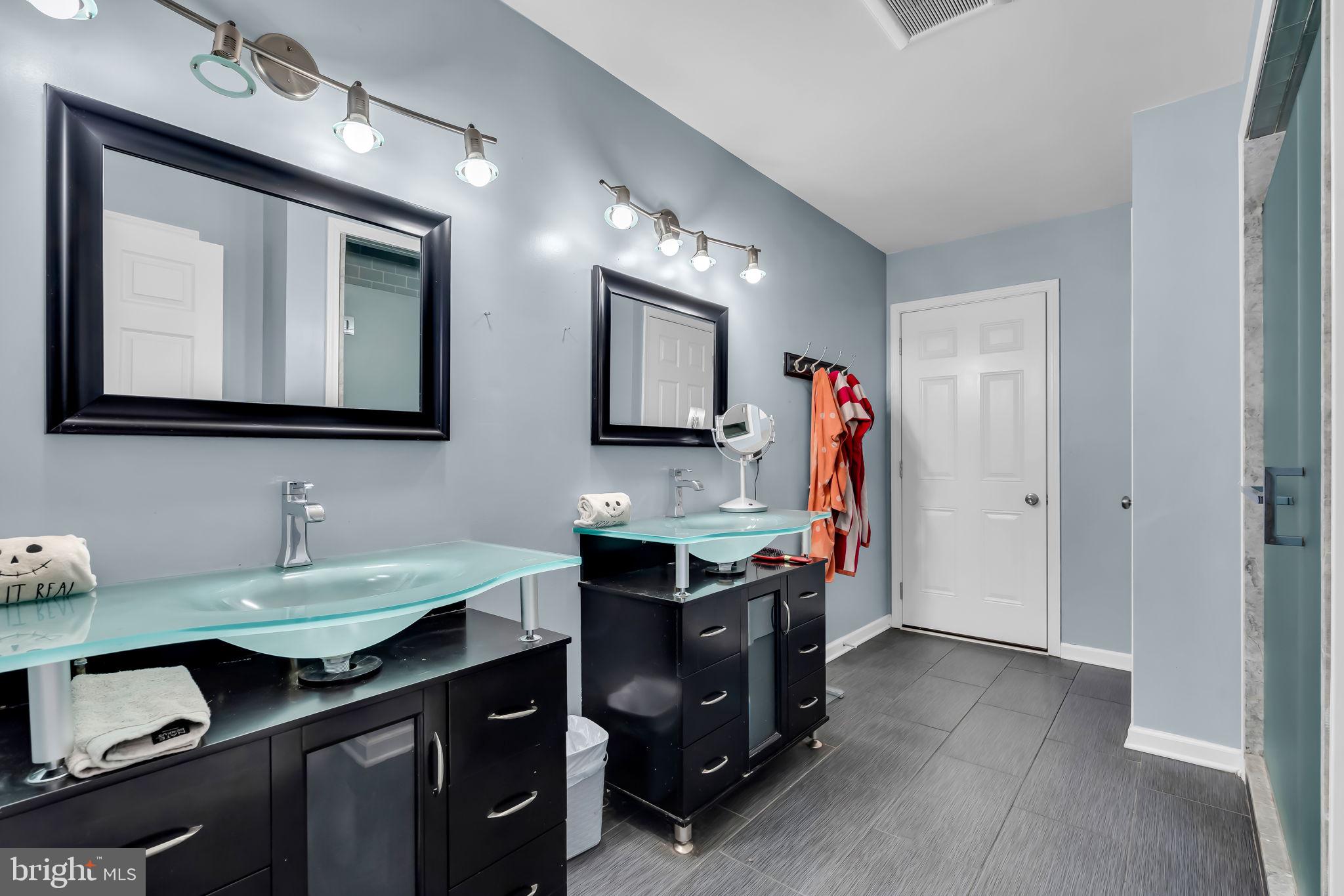 222 Wells Mills Road Waretown, NJ 08758 - Photo 50 of 77