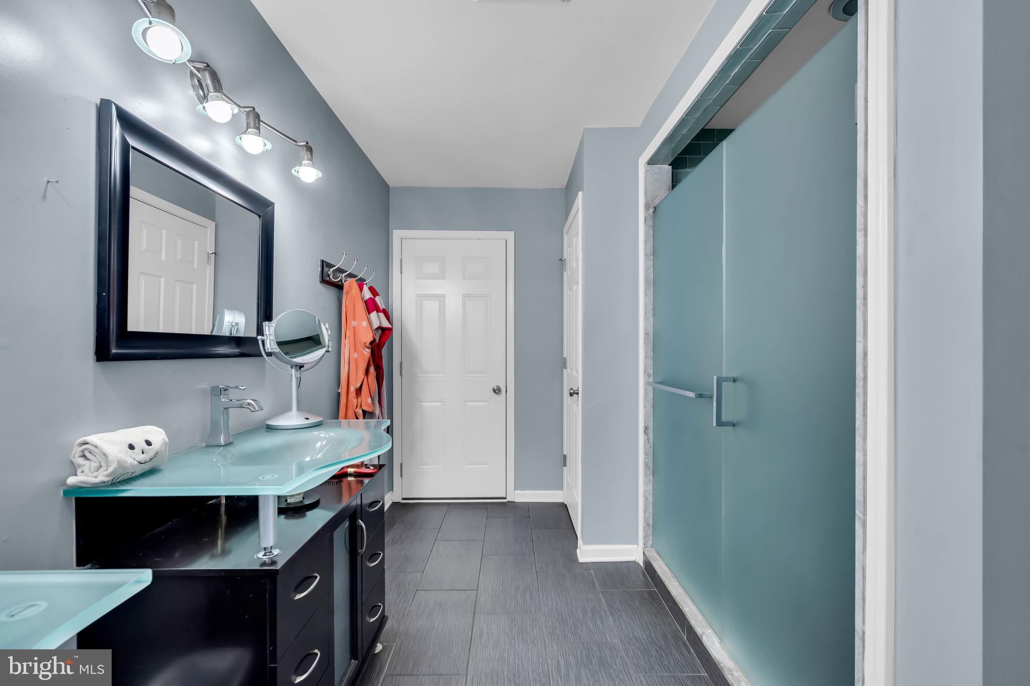 222 Wells Mills Road Waretown, NJ 08758 - Photo 51 of 77