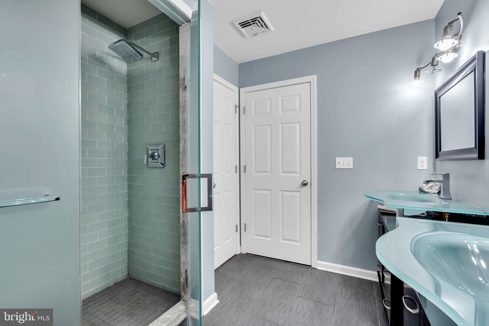 222 Wells Mills Road Waretown, NJ 08758 - Photo 52 of 77