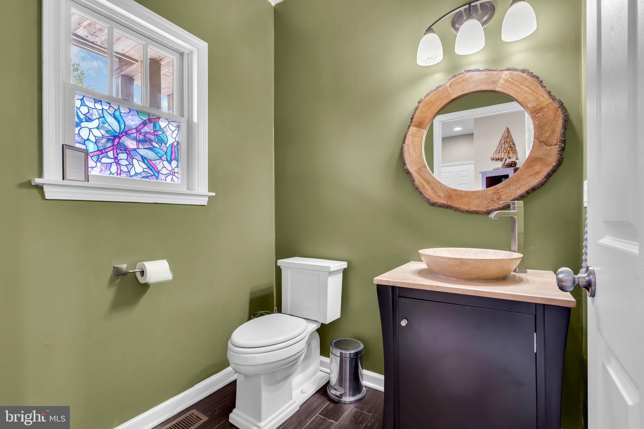 222 Wells Mills Road Waretown, NJ 08758 - Photo 53 of 77