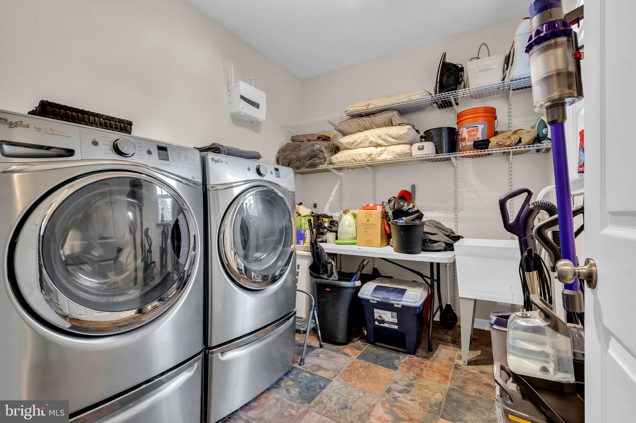 222 Wells Mills Road Waretown, NJ 08758 - Photo 54 of 77