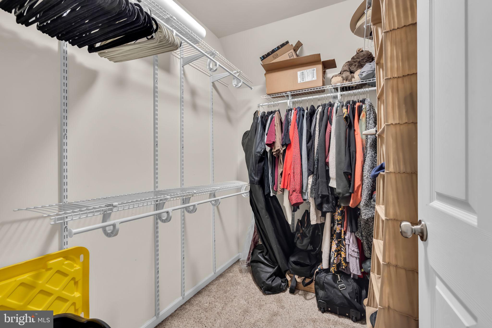 222 Wells Mills Road Waretown, NJ 08758 - Photo 55 of 77