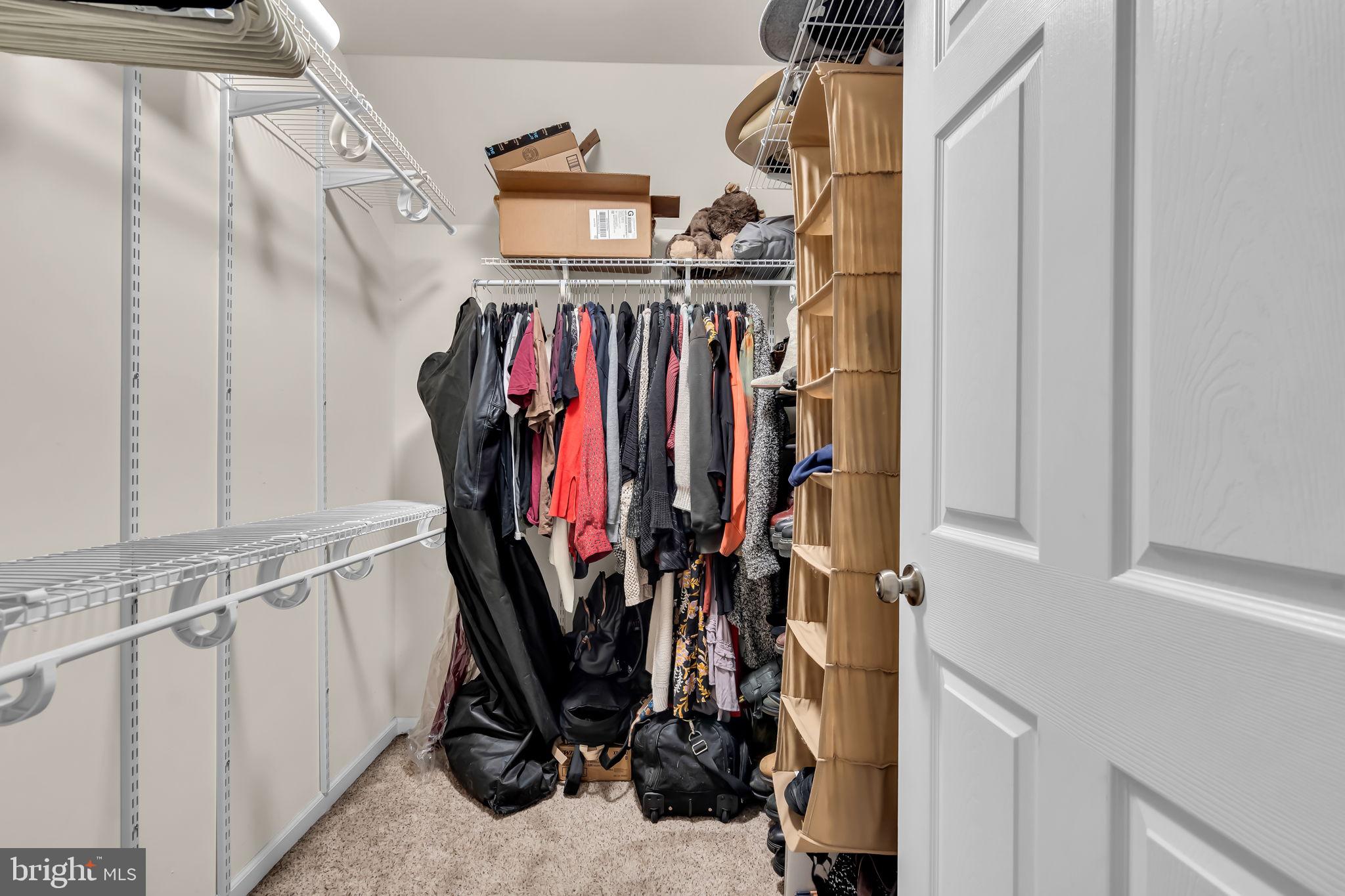 222 Wells Mills Road Waretown, NJ 08758 - Photo 56 of 77