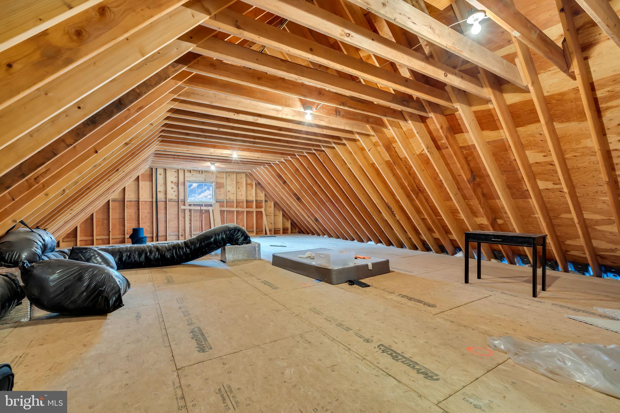 222 Wells Mills Road Waretown, NJ 08758 - Photo 57 of 77