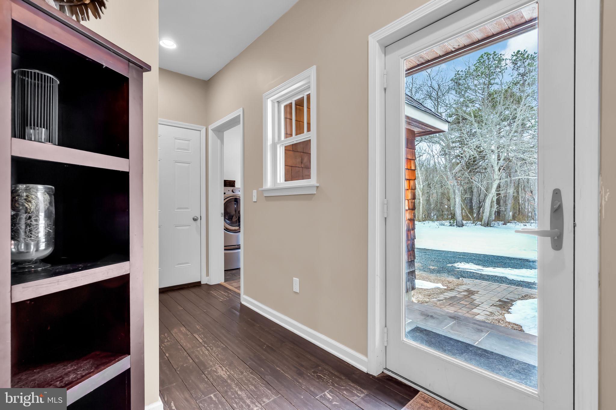 222 Wells Mills Road Waretown, NJ 08758 - Photo 58 of 77