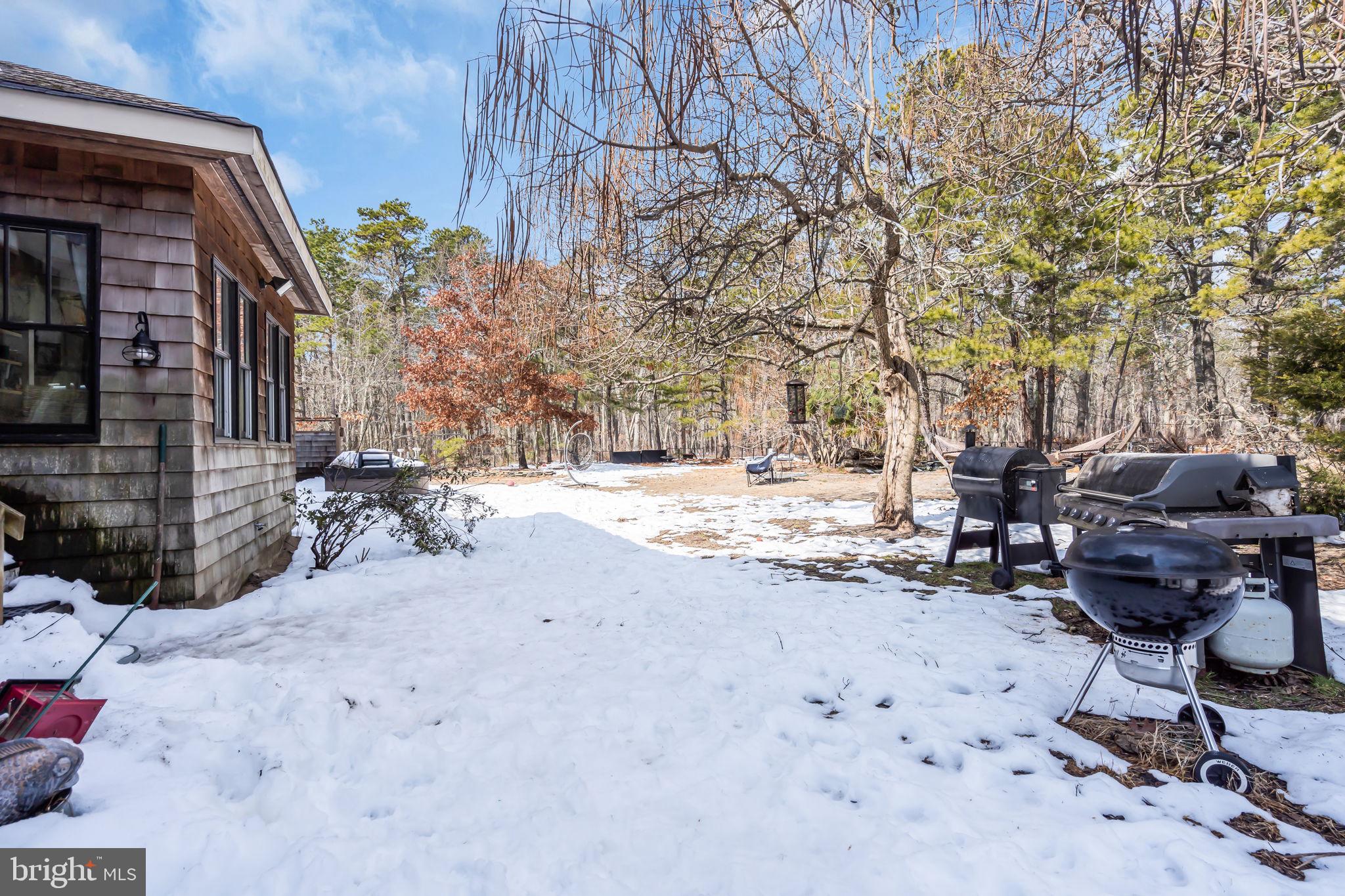 222 Wells Mills Road Waretown, NJ 08758 - Photo 59 of 77