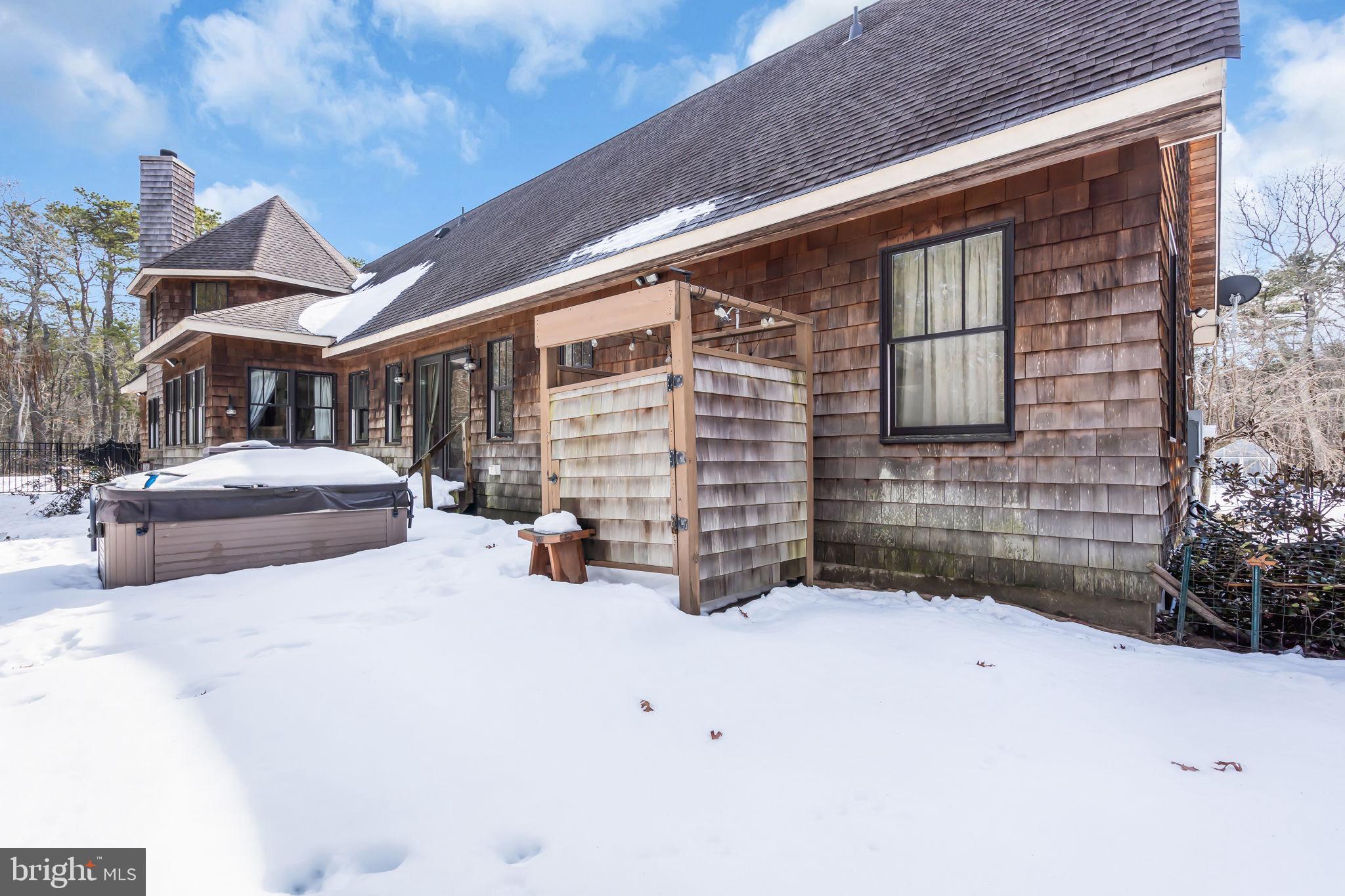 222 Wells Mills Road Waretown, NJ 08758 - Photo 60 of 77