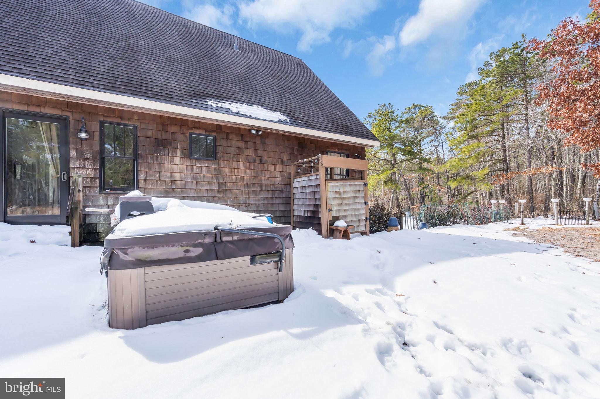 222 Wells Mills Road Waretown, NJ 08758 - Photo 61 of 77