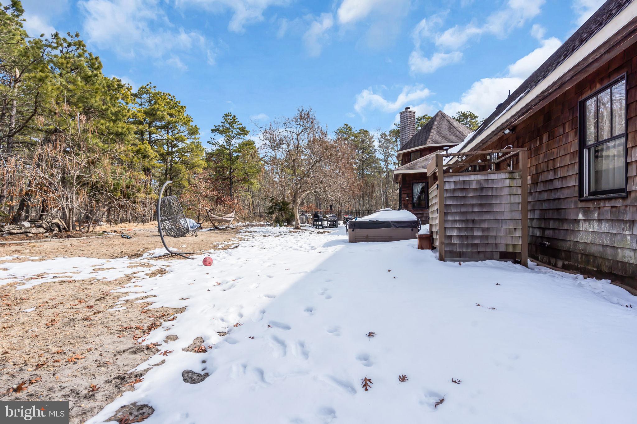 222 Wells Mills Road Waretown, NJ 08758 - Photo 63 of 77