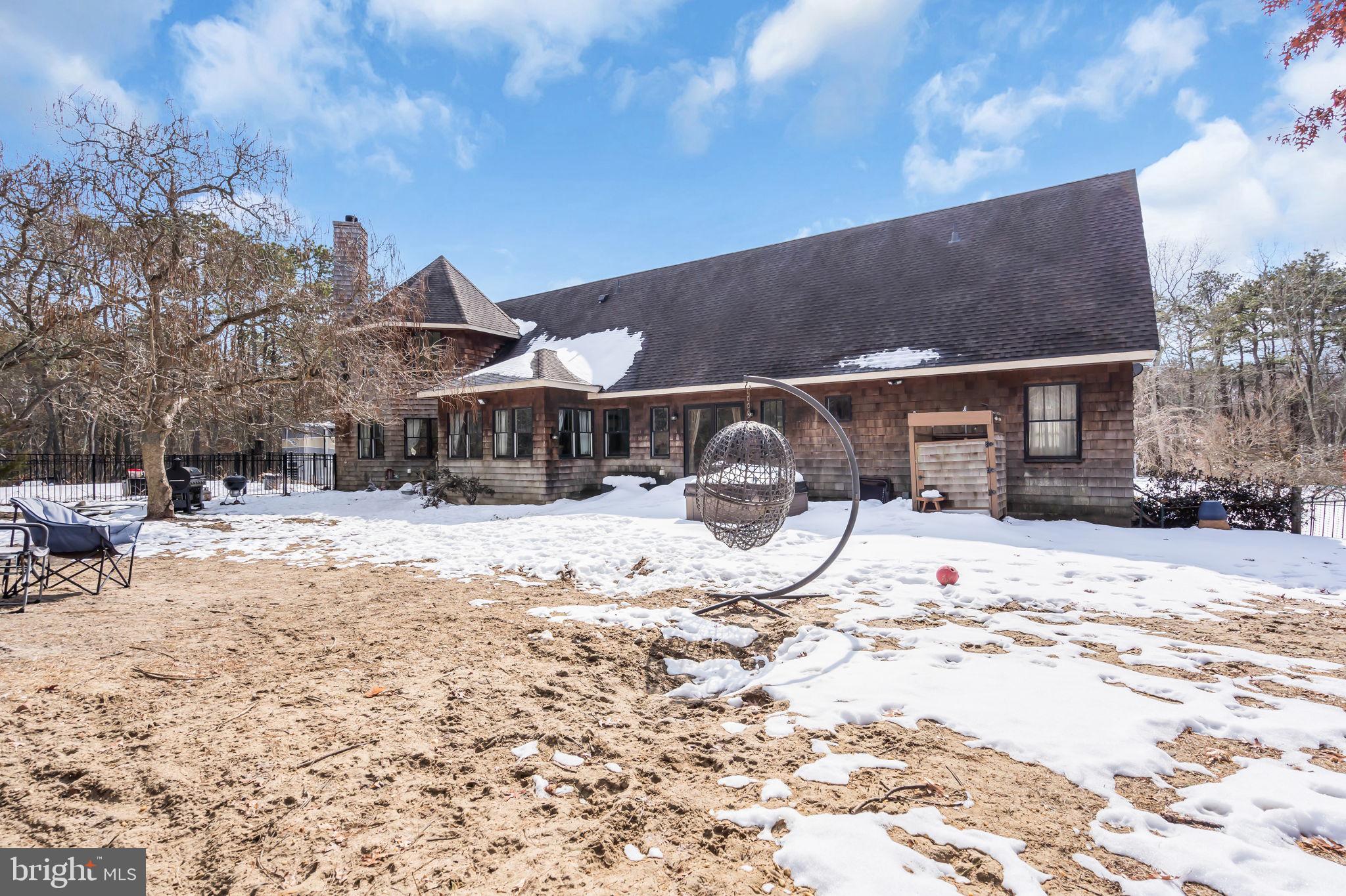 222 Wells Mills Road Waretown, NJ 08758 - Photo 64 of 77