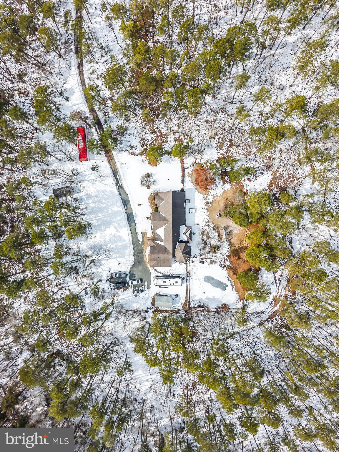 222 Wells Mills Road Waretown, NJ 08758 - Photo 66 of 77