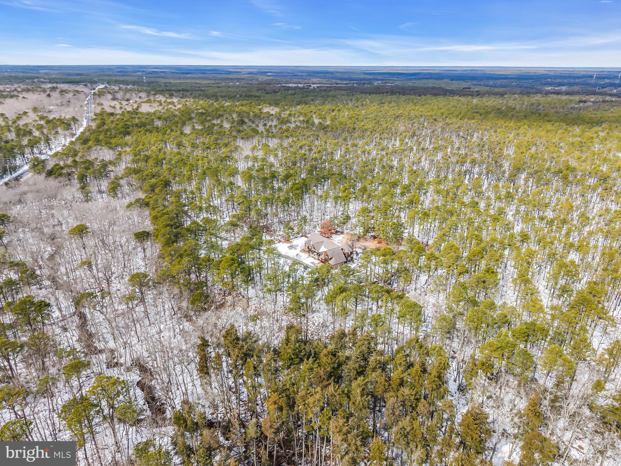 222 Wells Mills Road Waretown, NJ 08758 - Photo 67 of 77