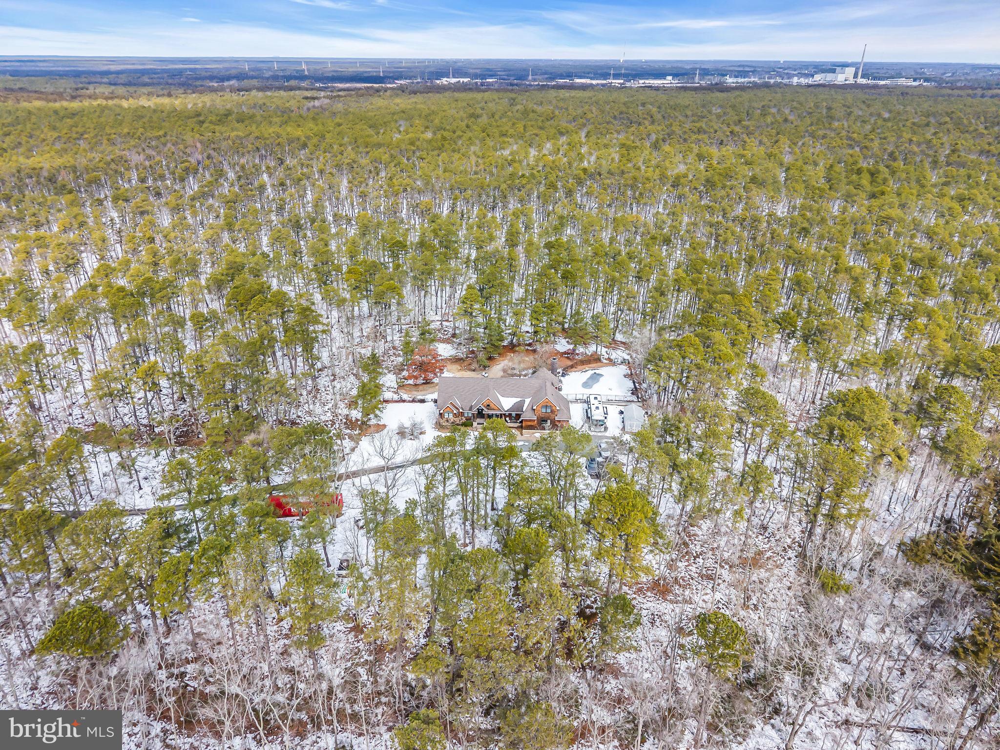 222 Wells Mills Road Waretown, NJ 08758 - Photo 68 of 77