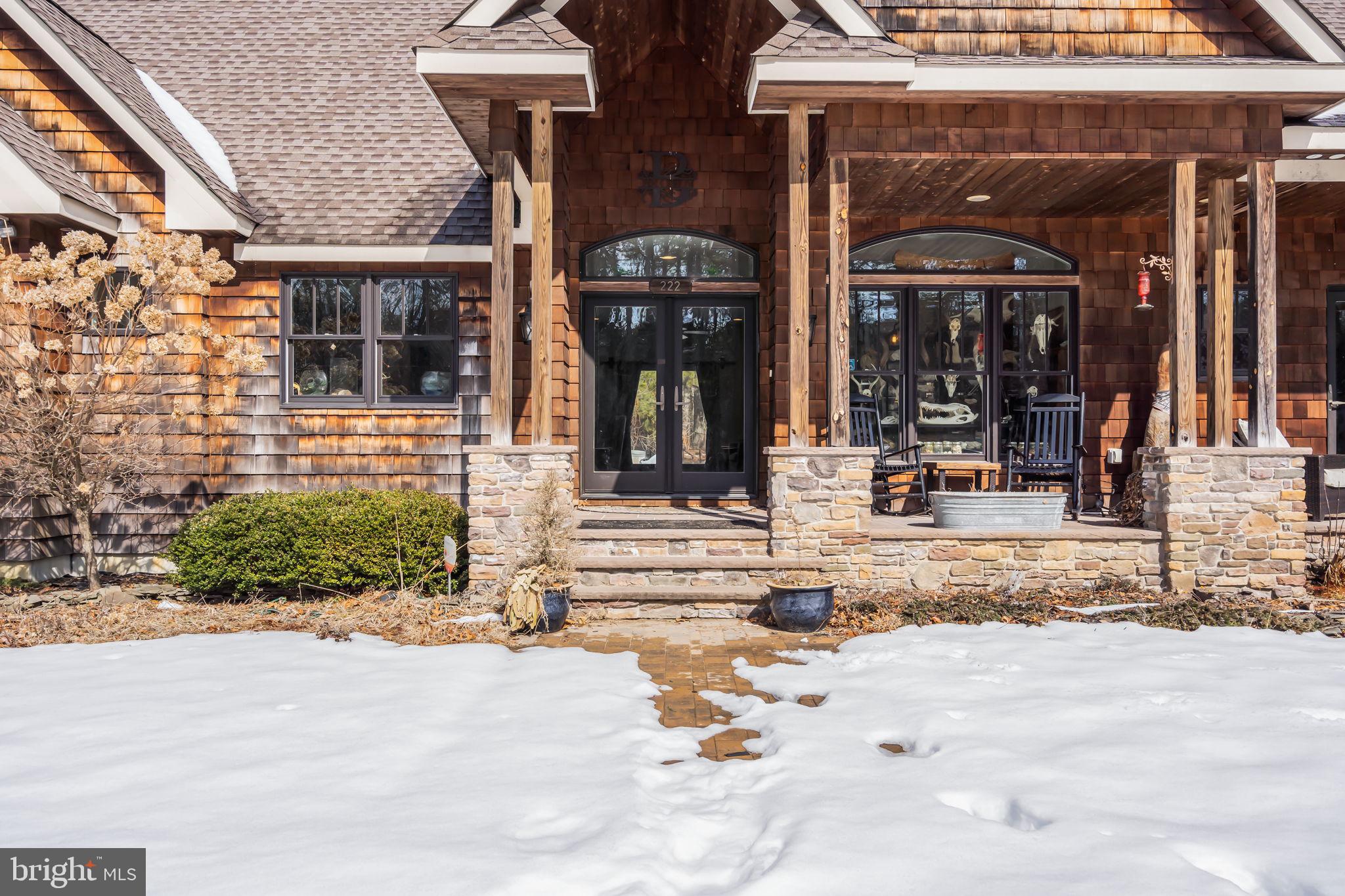 222 Wells Mills Road Waretown, NJ 08758 - Photo 7 of 77