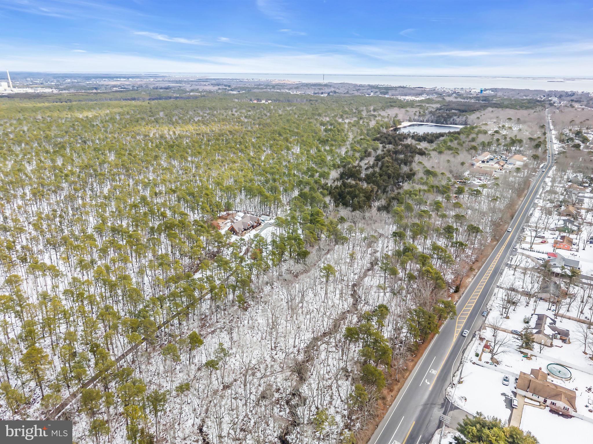 222 Wells Mills Road Waretown, NJ 08758 - Photo 75 of 77