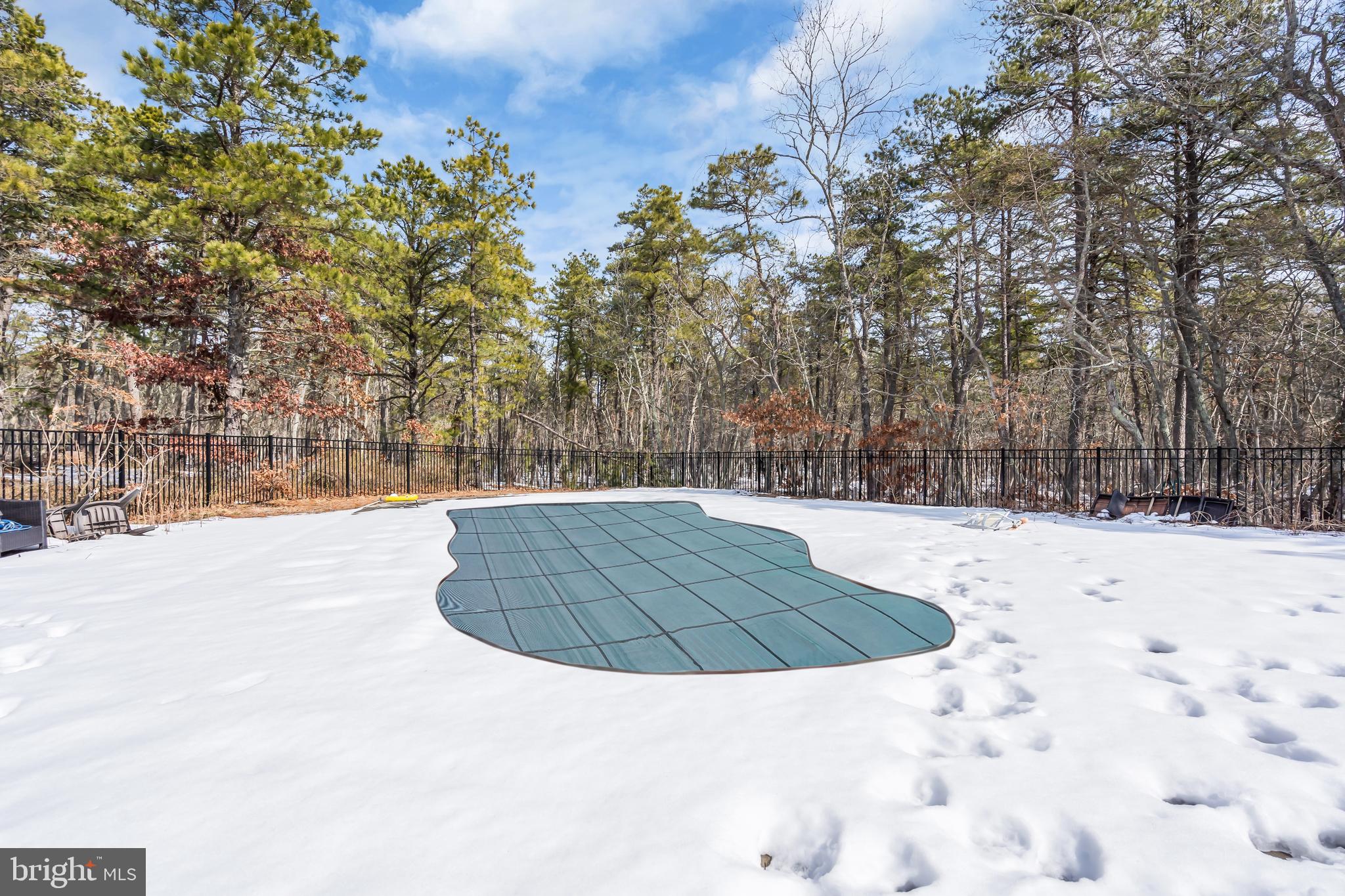 222 Wells Mills Road Waretown, NJ 08758 - Photo 76 of 77