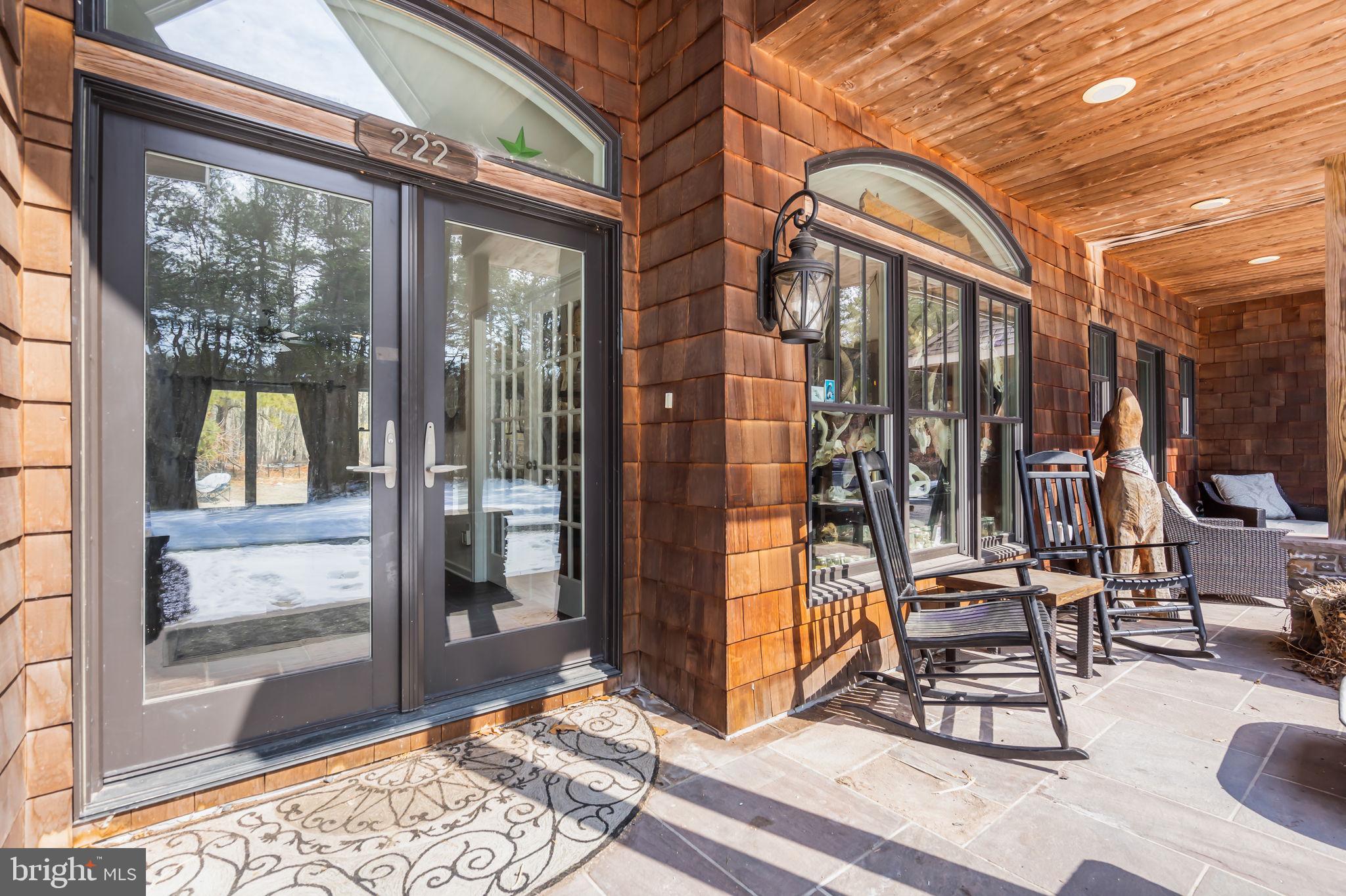 222 Wells Mills Road Waretown, NJ 08758 - Photo 9 of 77