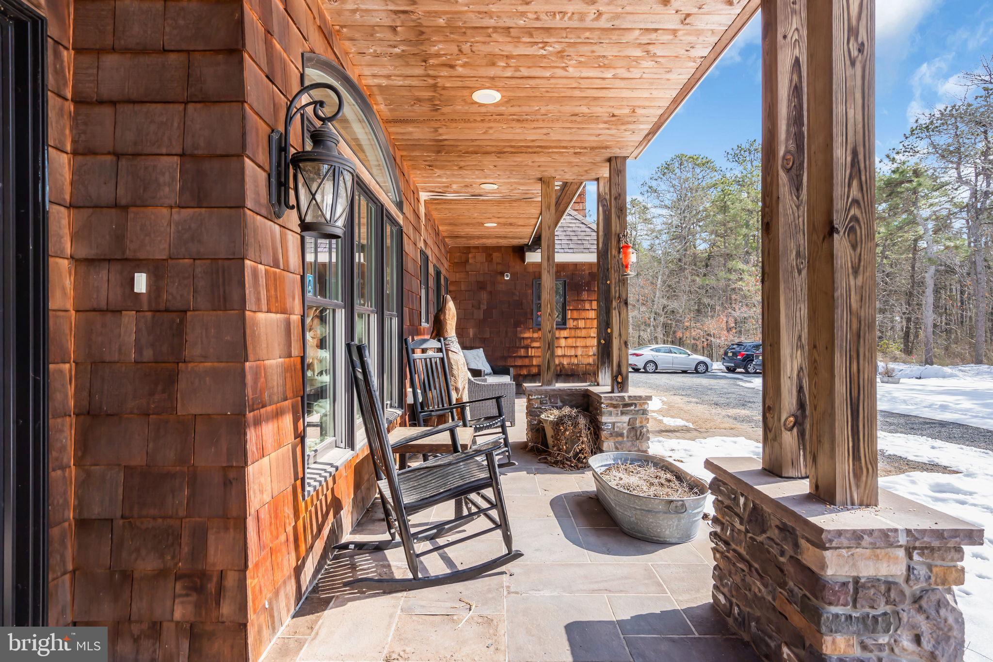 222 Wells Mills Road Waretown, NJ 08758 - Photo 10 of 77