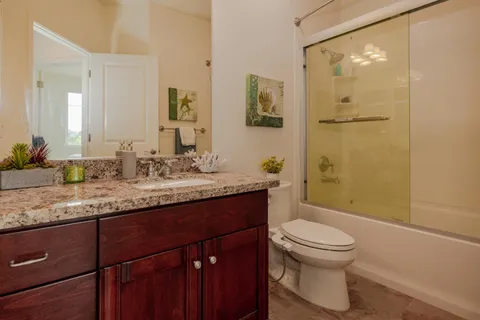 $1,049,000 | 15640 Santorini Lane, Morgan Hill, CA 95037