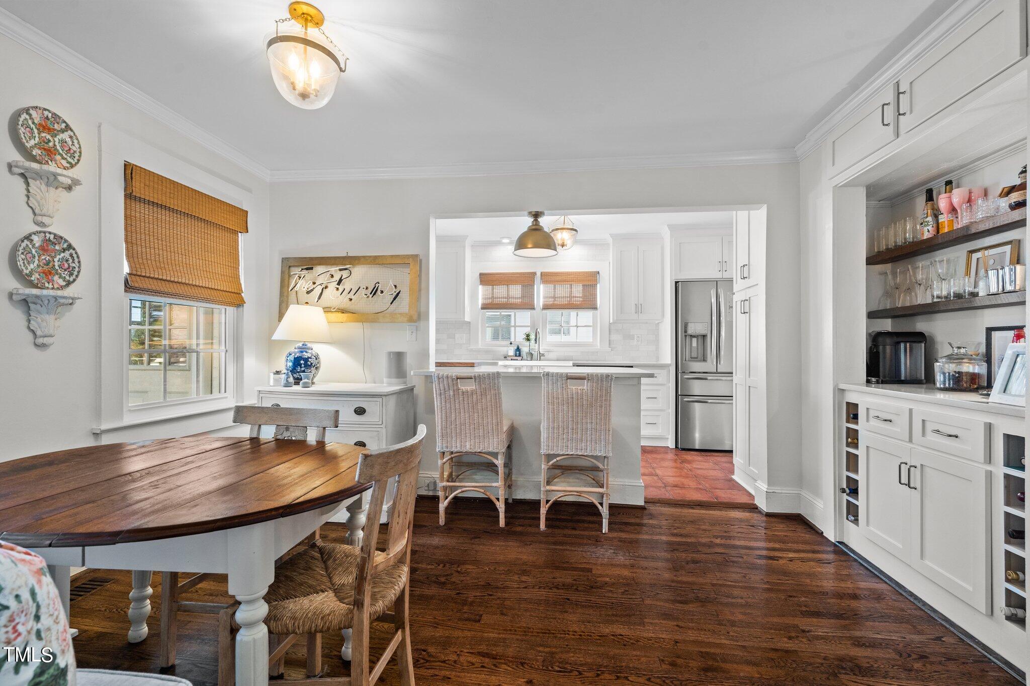 1806 Hilton Street Raleigh, NC 27608 - Photo 19 of 32 40-web-or-mls-_NFP4753