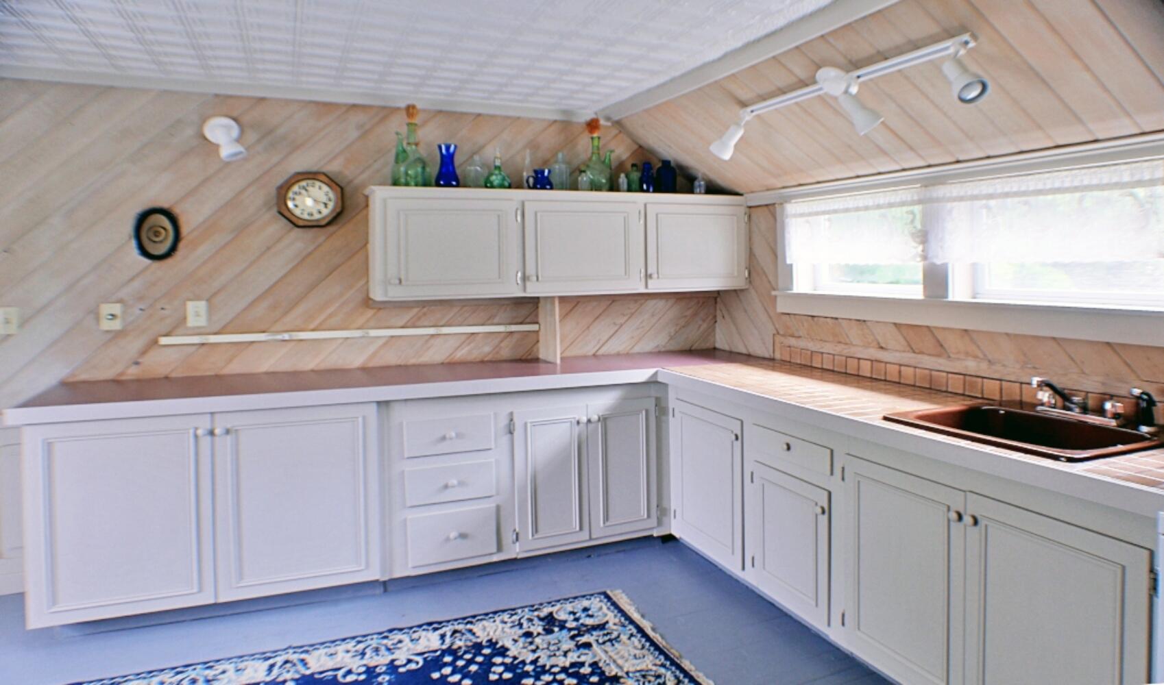 727 Riverside Drive Augusta, ME 04330 - Photo 53 of 74 Laundry-11000