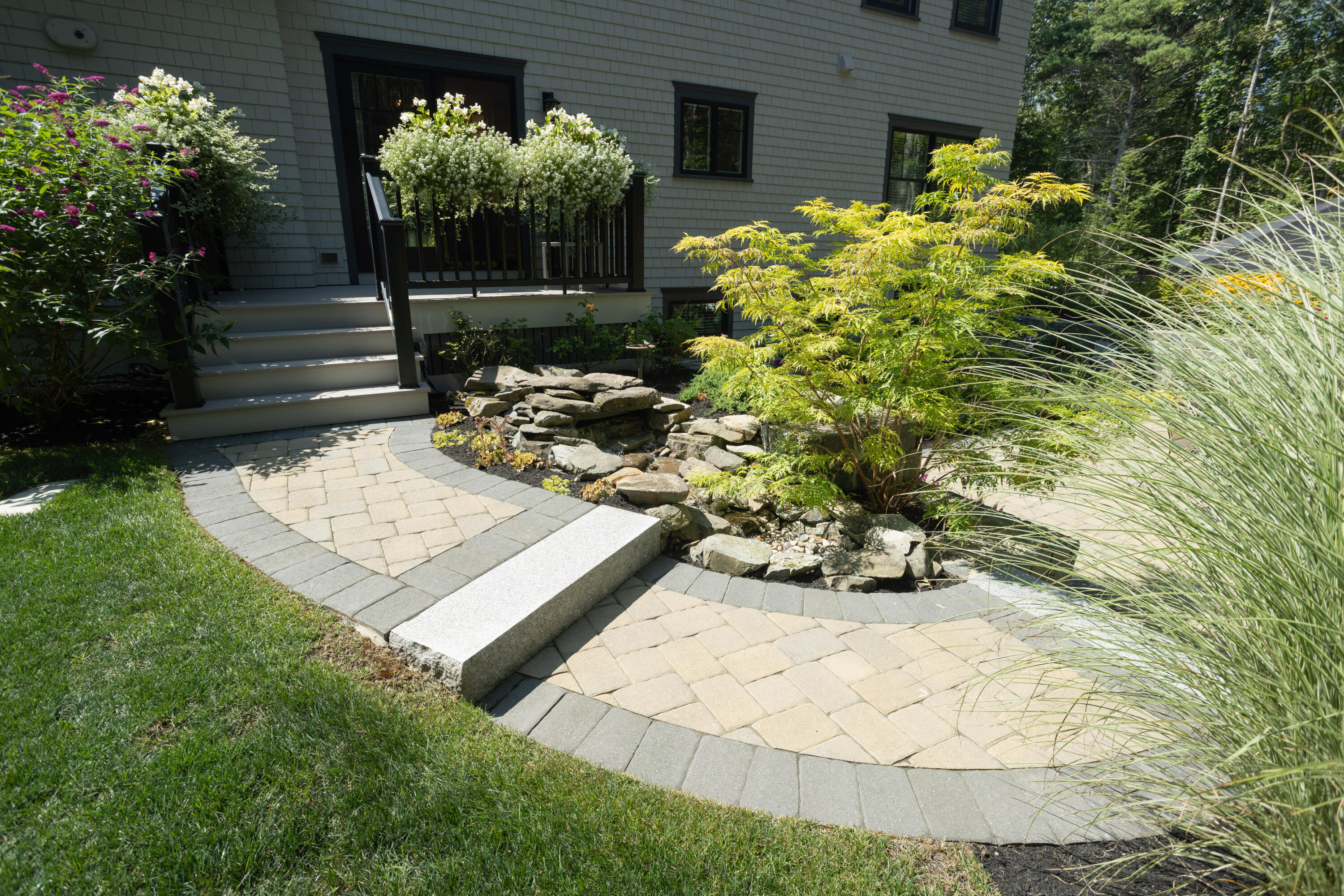7 Samuel Raynes Path York, ME 03909 - Photo 47 of 66 16_Hoops_7_Samuel_Raynes_York_0044
