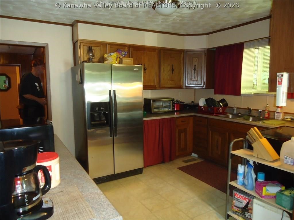 717 Ruth Trace Road Williamson, WV 25661 - Photo 3 of 10 Gallery Image 3